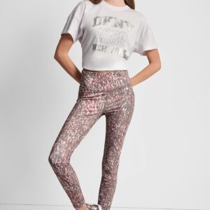 dknydp27025 1r dp6p3491 ano retaila