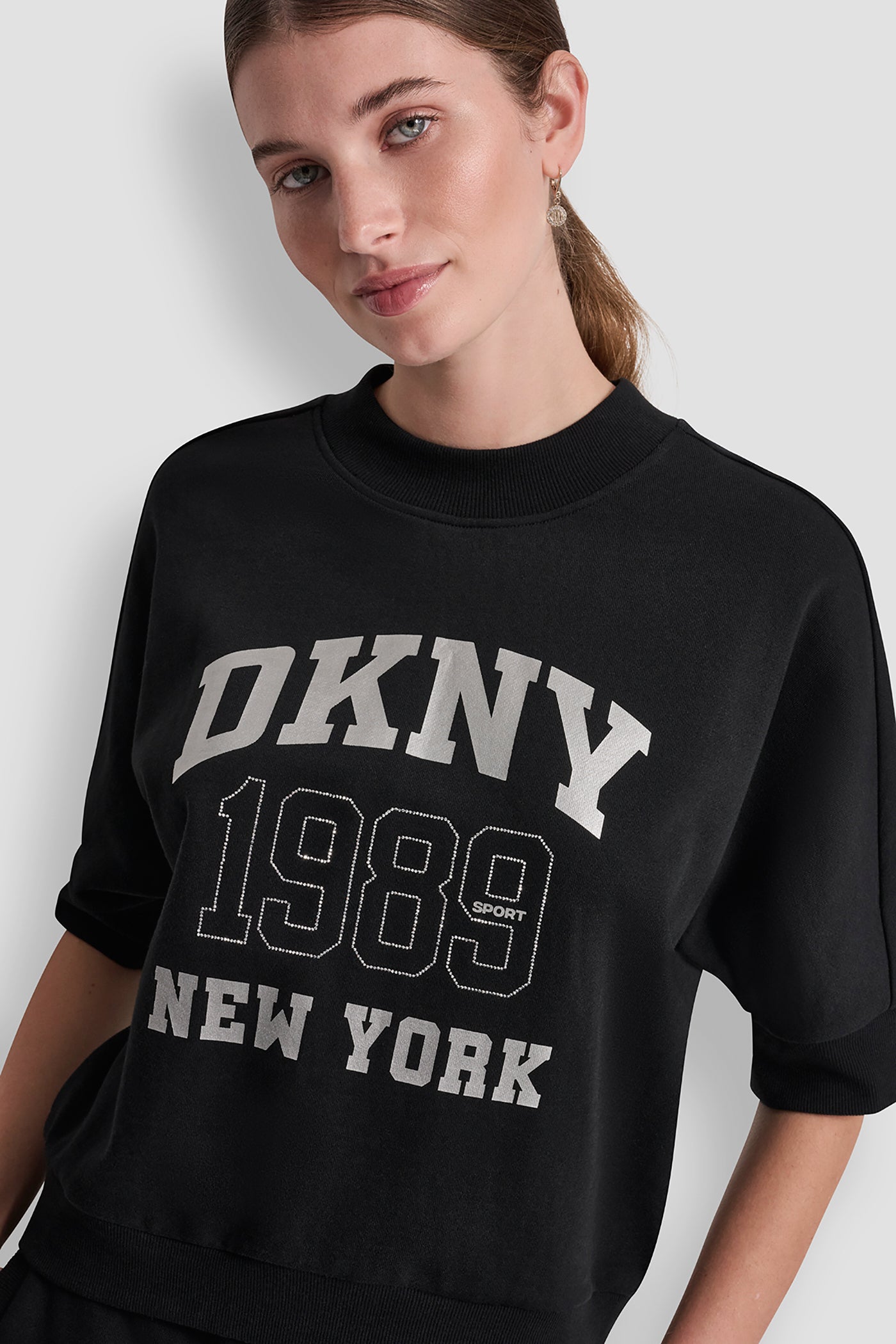 dknydp27025 21 dp6t1571 blk alt2 dknydp27025 21 dp6t1571 blk alt2
