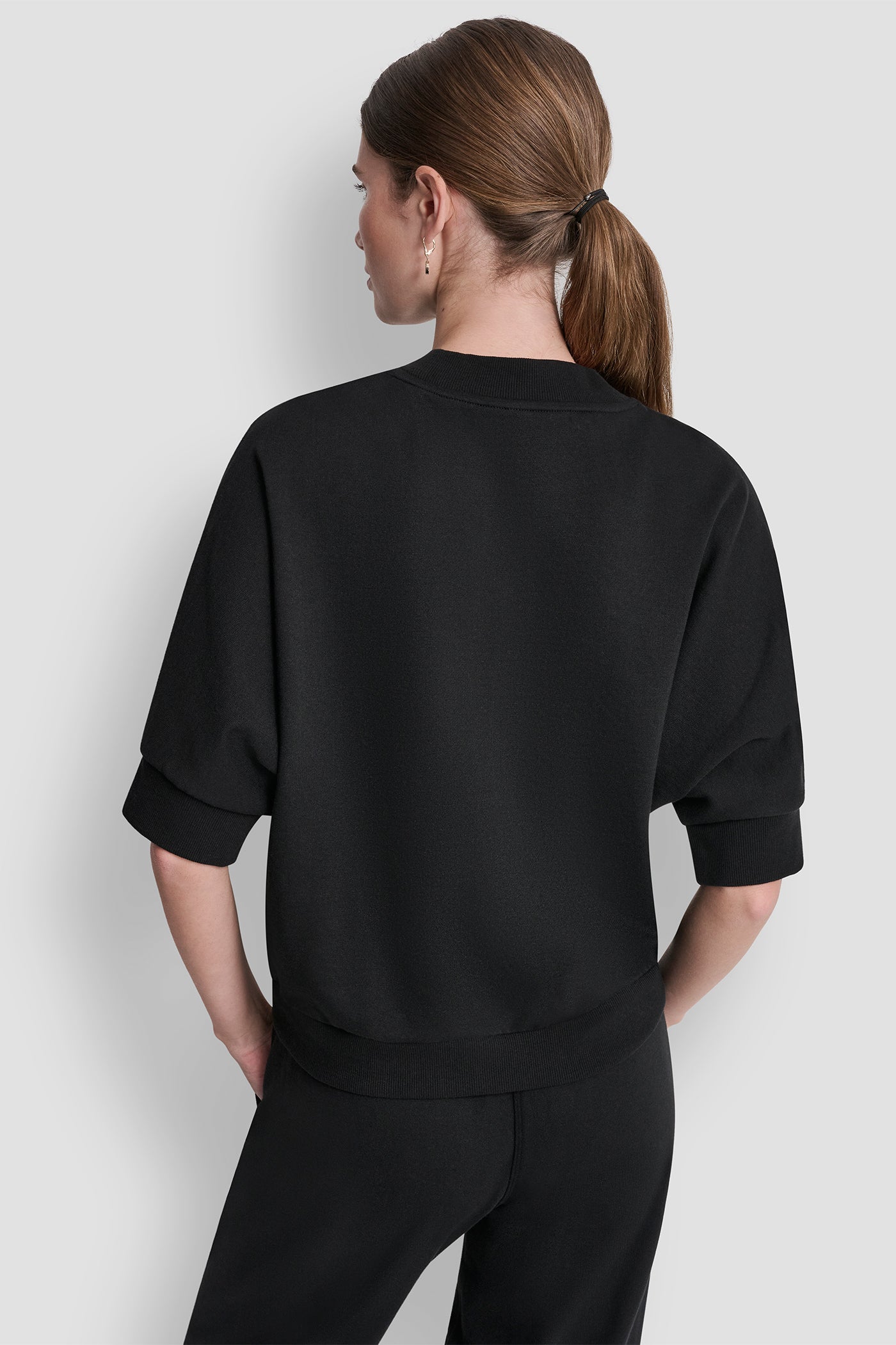 dknydp27025 21 dp6t1571 blk b dknydp27025 21 dp6t1571 blk b