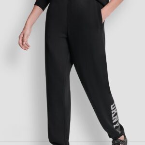 dknydp27025 26 dp6p3863 blk f