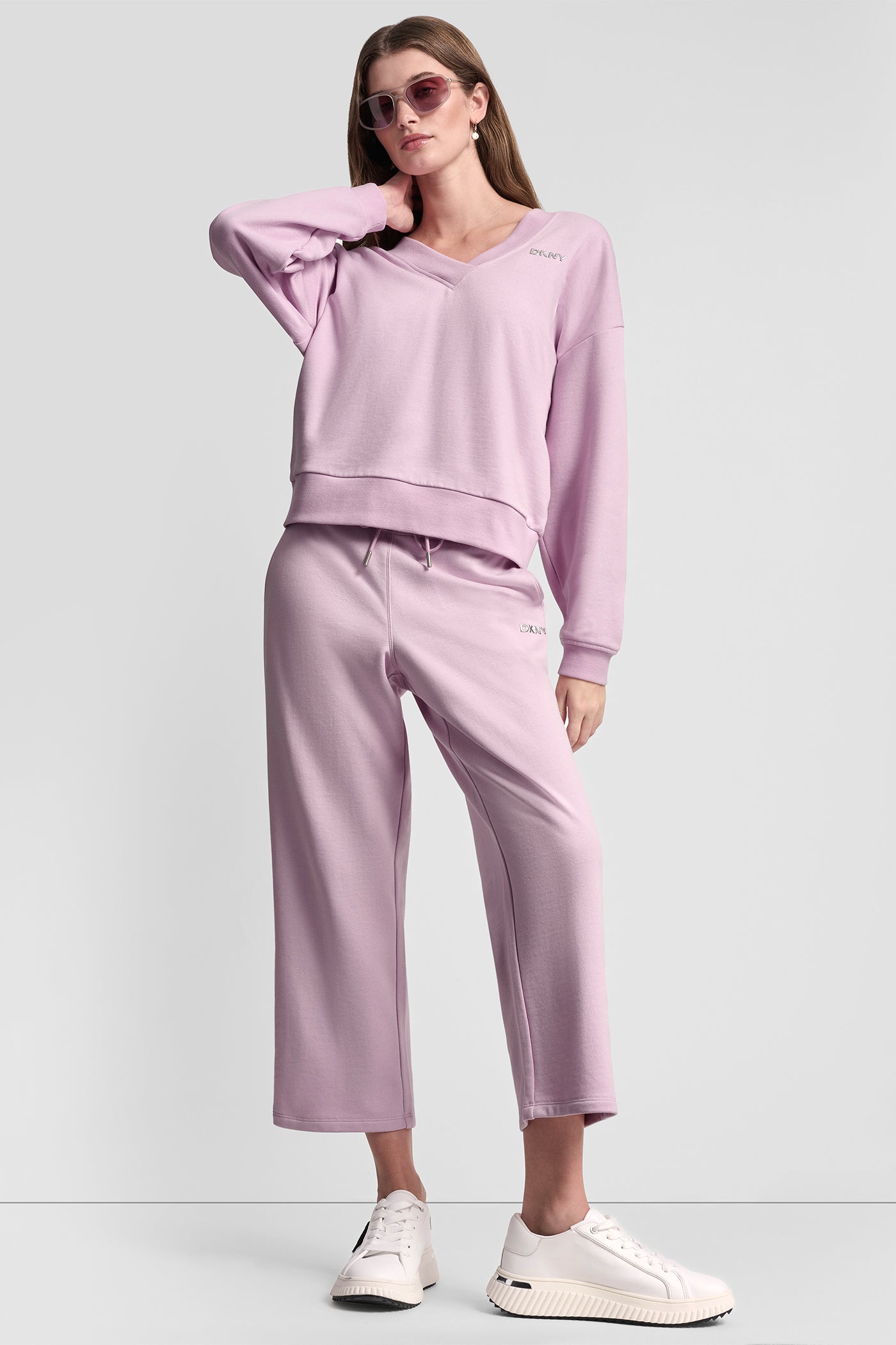 dknydp27025 34r dp6t1644 gx0 retaila 1 dknydp27025 34r dp6t1644 gx0 retaila 1