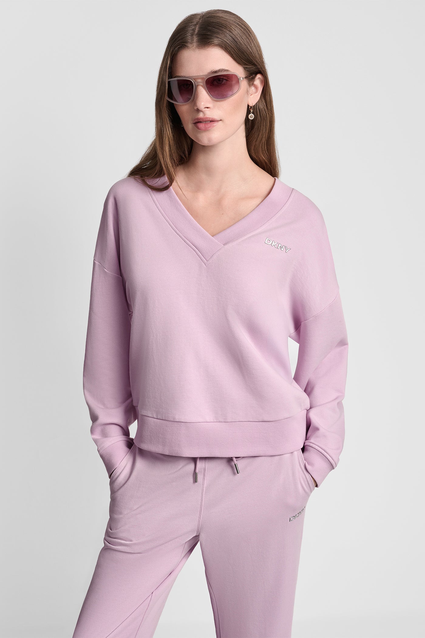 dknydp27025 34r dp6t1644 gx0 retailb 1 dknydp27025 34r dp6t1644 gx0 retailb 1