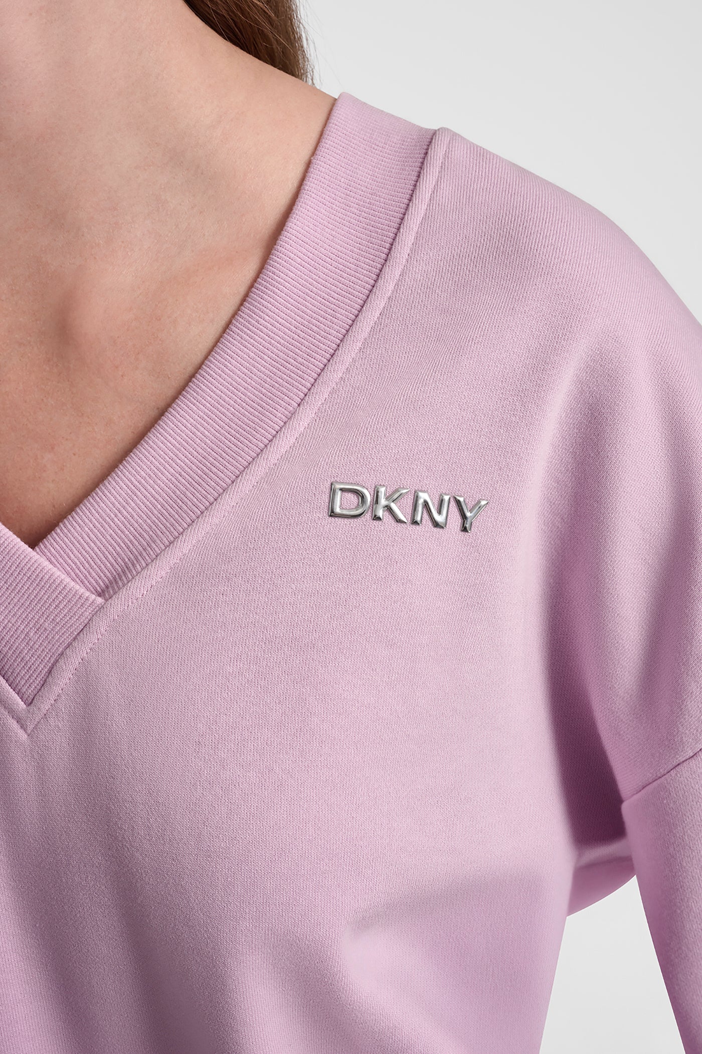 dknydp27025 34r dp6t1644 gx0 retailc dknydp27025 34r dp6t1644 gx0 retailc