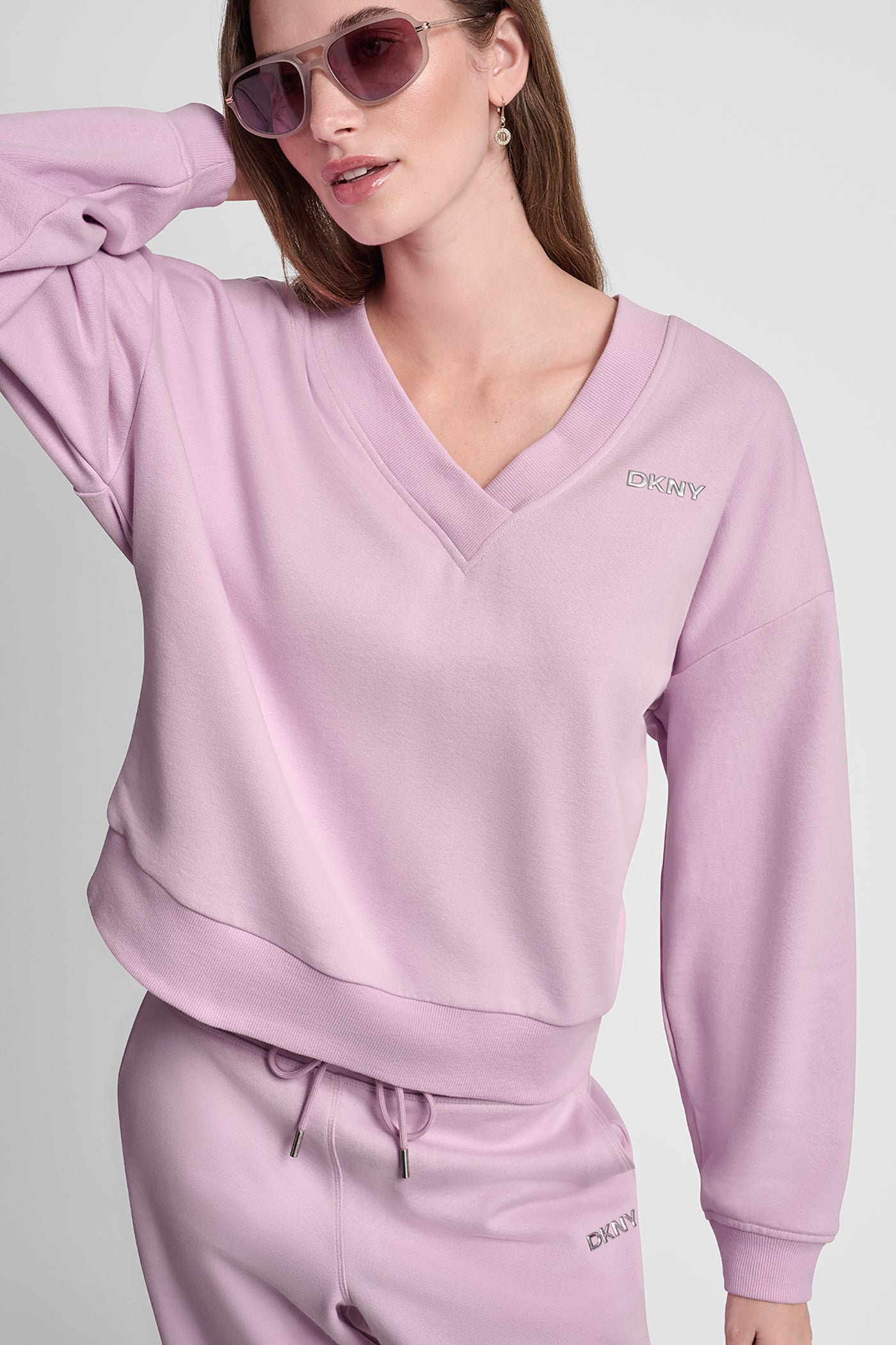 dknydp27025 34r dp6t1644 gx0 retaild dknydp27025 34r dp6t1644 gx0 retaild