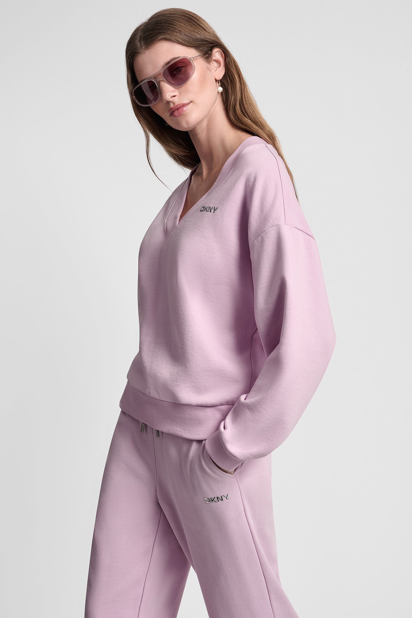 dknydp27025 34r dp6t1644 gx0 retaile 1 dknydp27025 34r dp6t1644 gx0 retaile 1