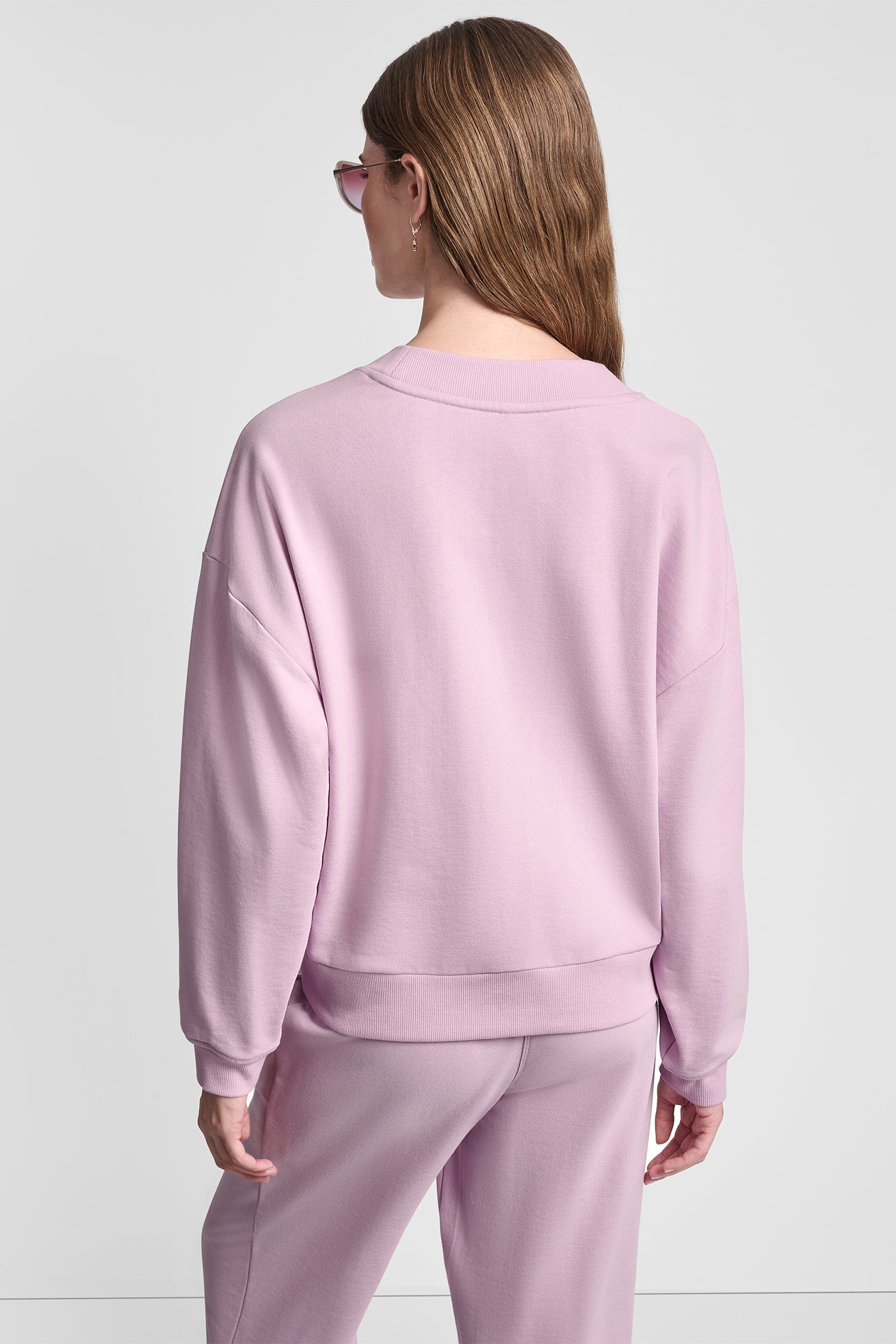 dknydp27025 34r dp6t1644 gx0 retailf 1 dknydp27025 34r dp6t1644 gx0 retailf 1