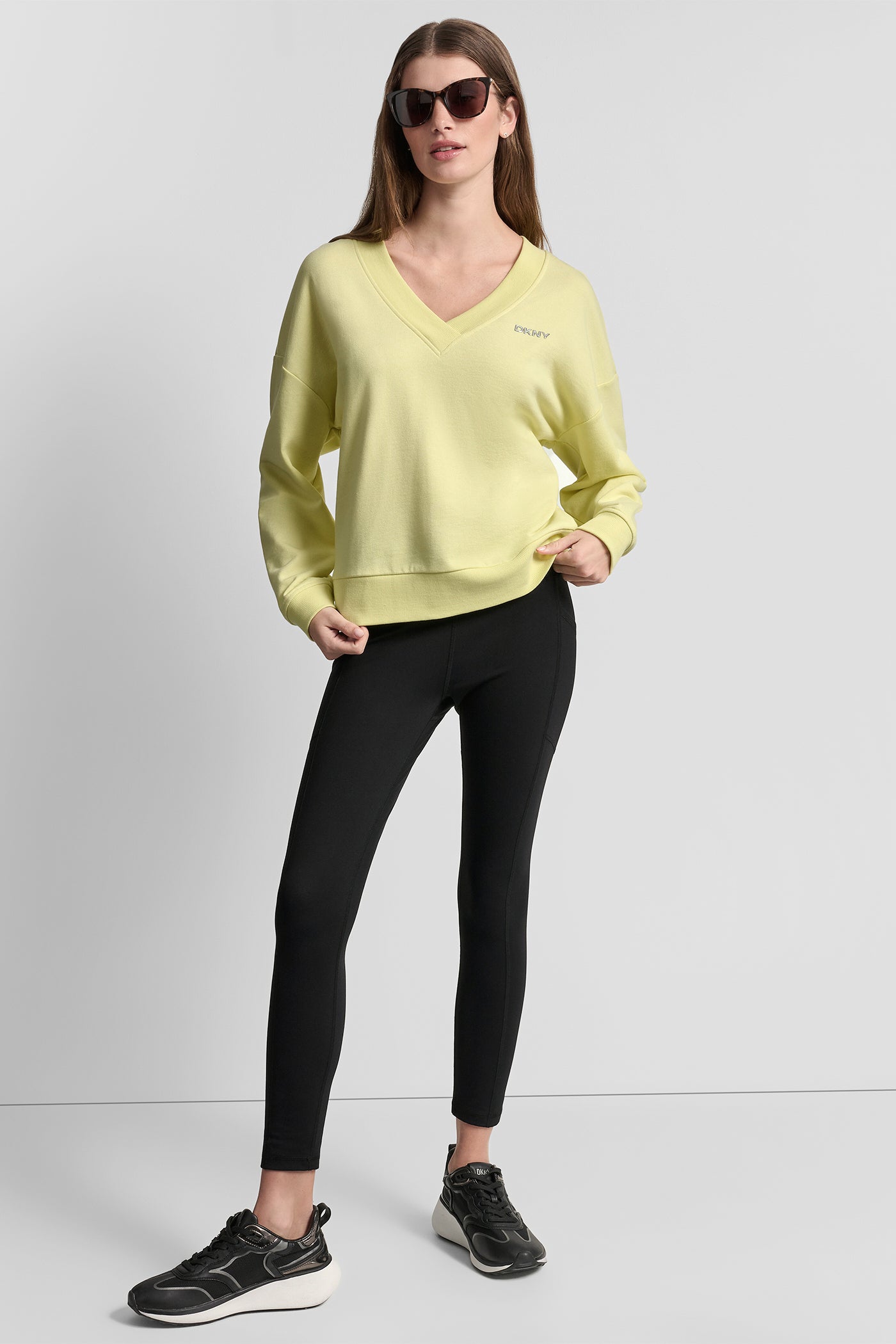 dknydp27025 35r dp6t1644 aig retaila 1 dknydp27025 35r dp6t1644 aig retaila 1
