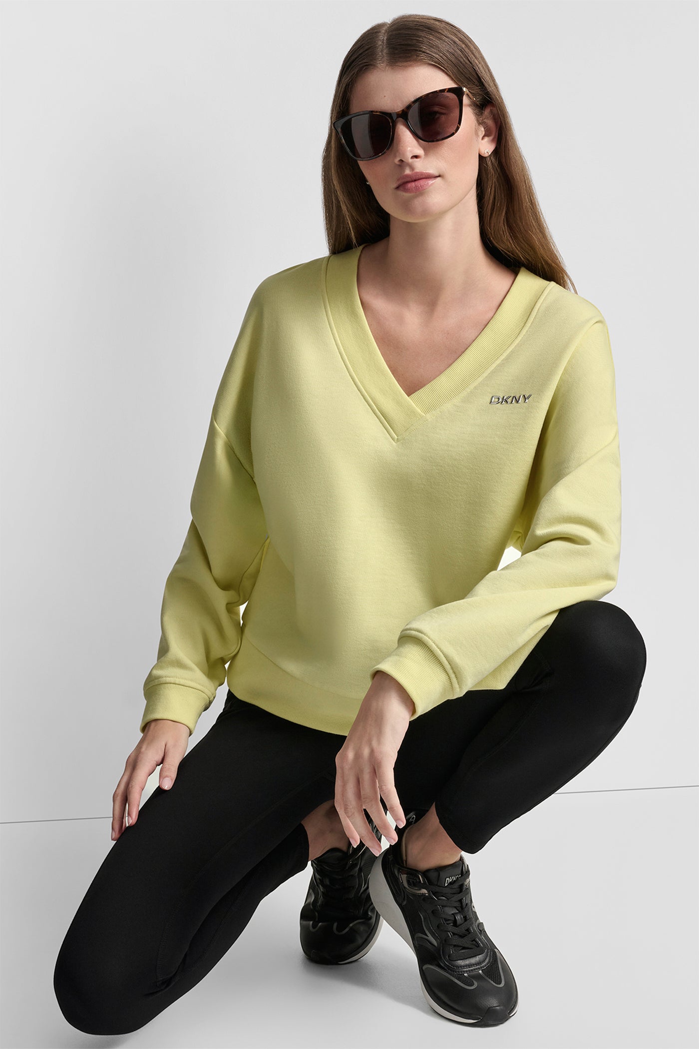 dknydp27025 35r dp6t1644 aig retailb dknydp27025 35r dp6t1644 aig retailb