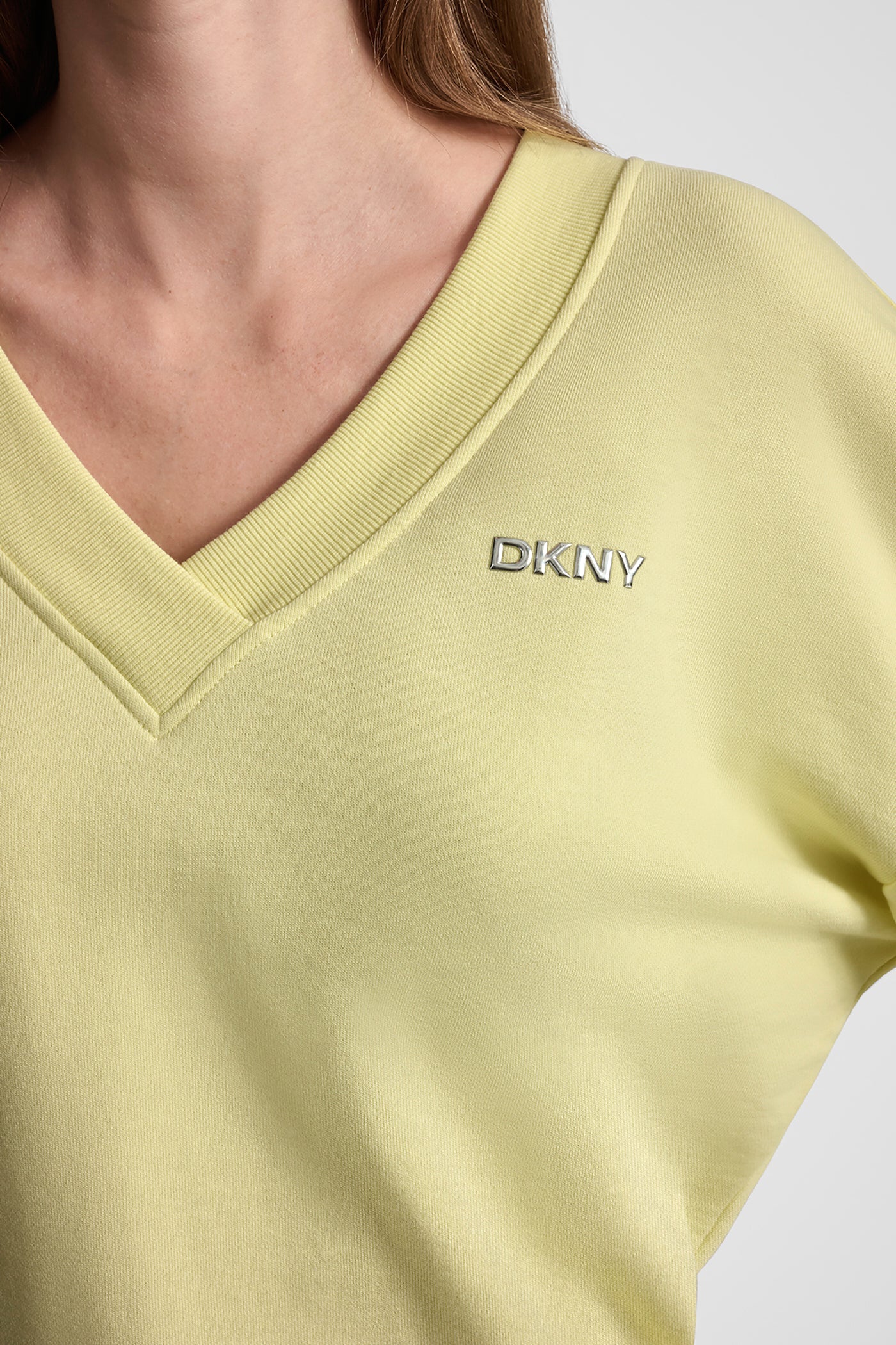 dknydp27025 35r dp6t1644 aig retailc dknydp27025 35r dp6t1644 aig retailc