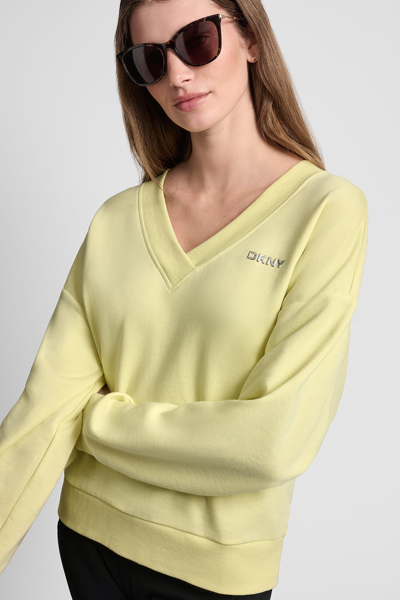 dknydp27025 35r dp6t1644 aig retaild dknydp27025 35r dp6t1644 aig retaild