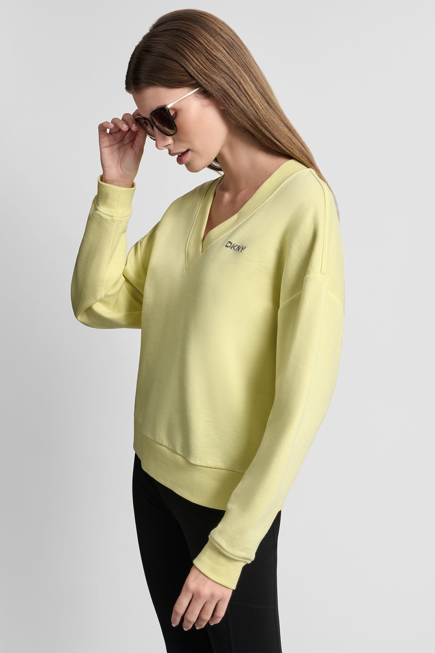 dknydp27025 35r dp6t1644 aig retaile 1 dknydp27025 35r dp6t1644 aig retaile 1