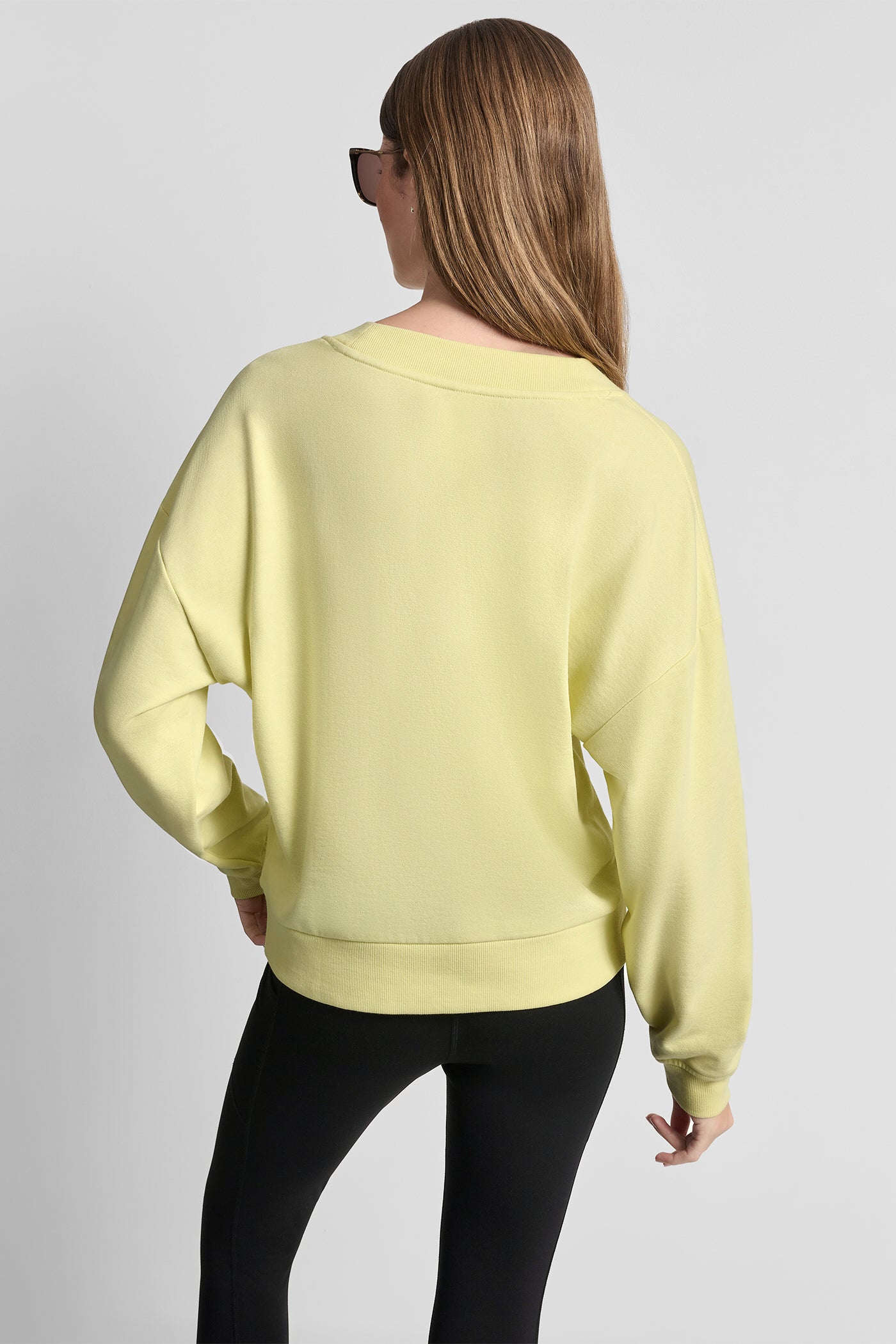 dknydp27025 35r dp6t1644 aig retailf 1 dknydp27025 35r dp6t1644 aig retailf 1
