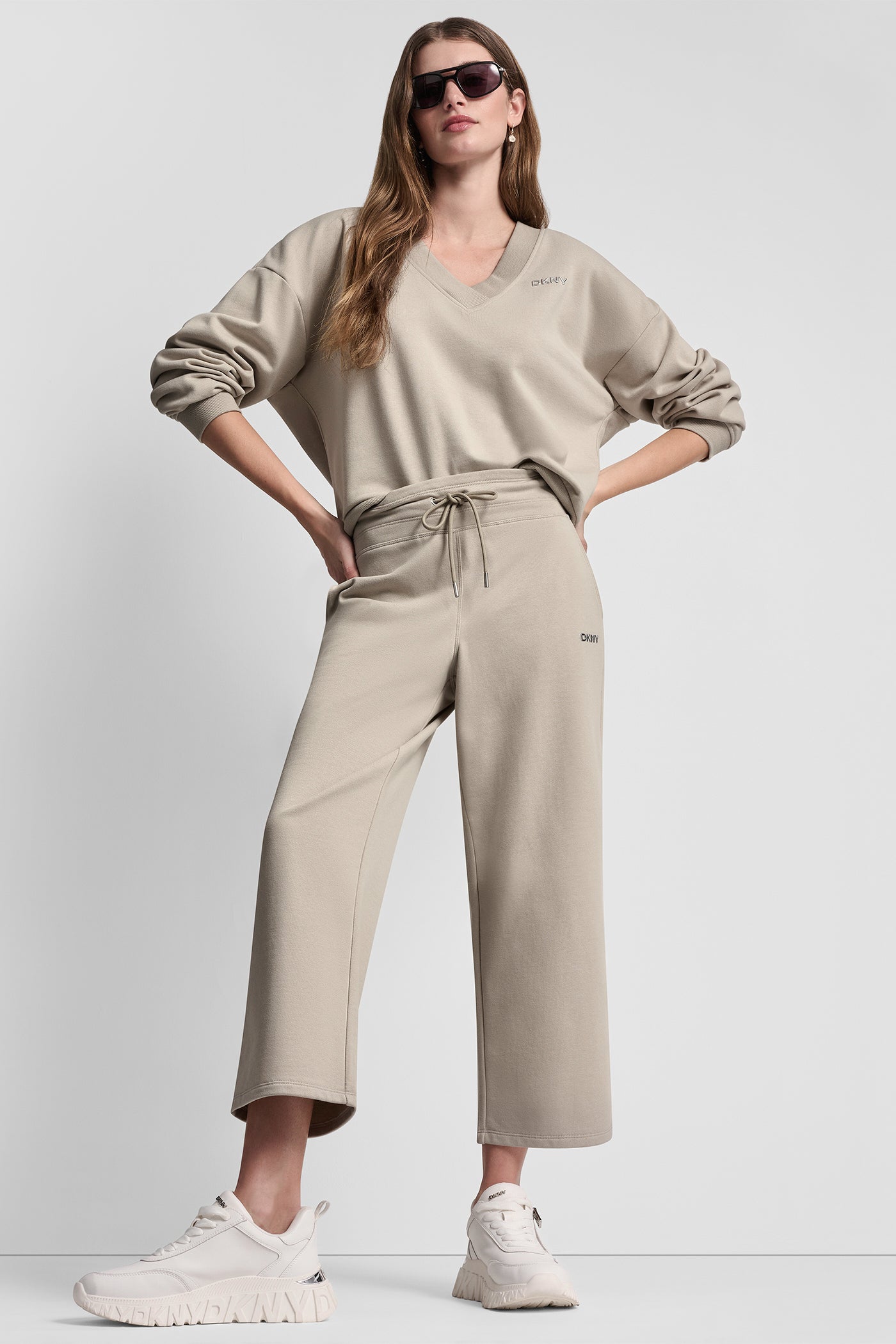 dknydp27025 37a dp6t1644 pbl retail dknydp27025 37a dp6t1644 pbl retail