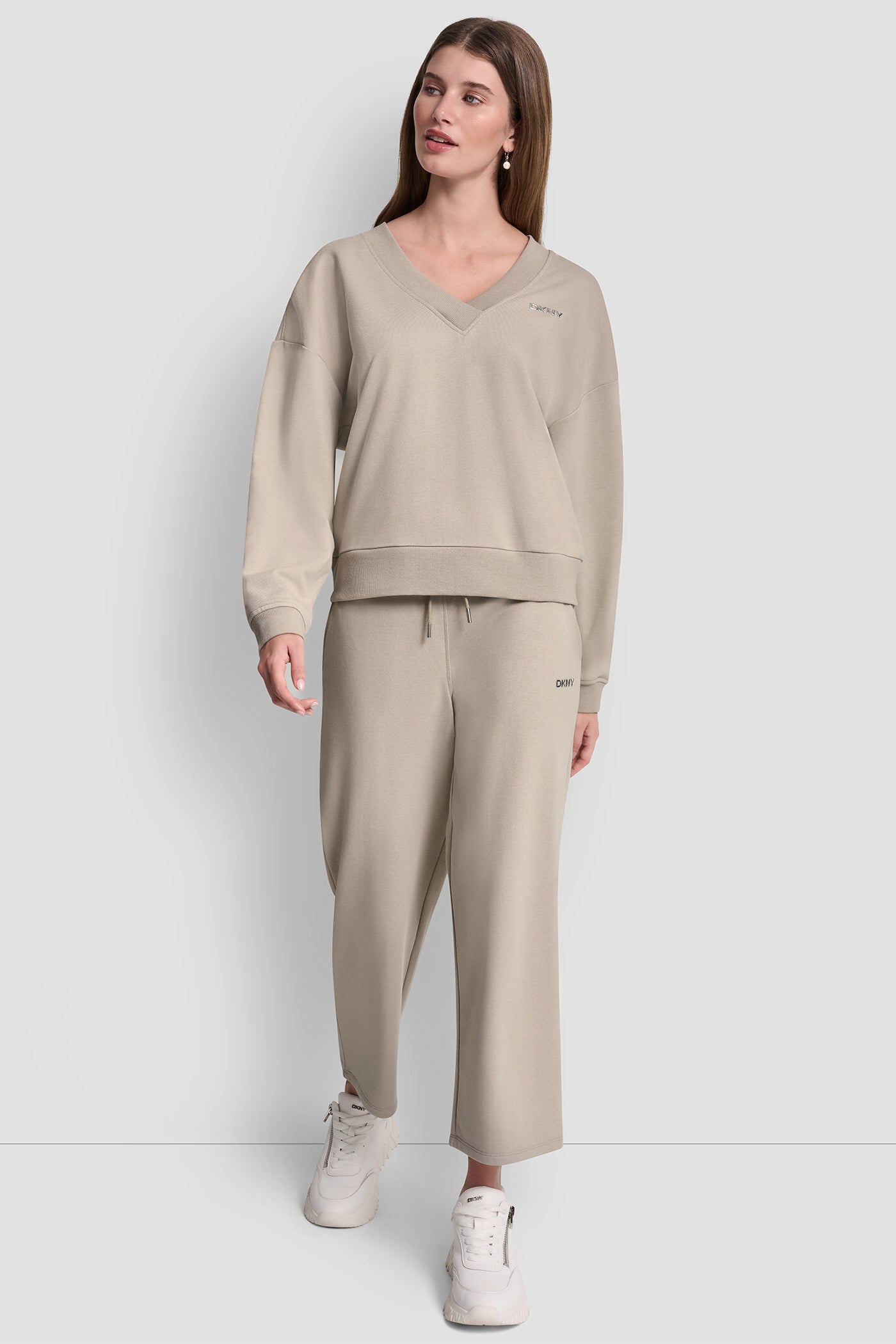 dknydp27025 37 dp6t1644 pbl alt1 dknydp27025 37 dp6t1644 pbl alt1