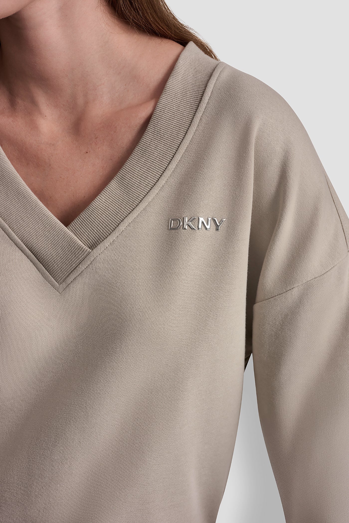 dknydp27025 37 dp6t1644 pbl alt2 dknydp27025 37 dp6t1644 pbl alt2
