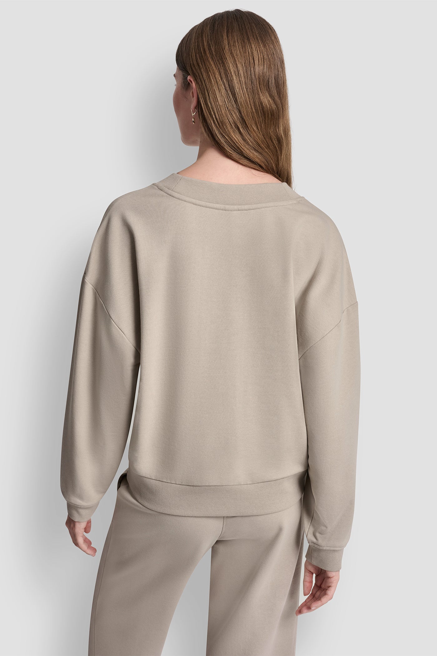 dknydp27025 37 dp6t1644 pbl b dknydp27025 37 dp6t1644 pbl b