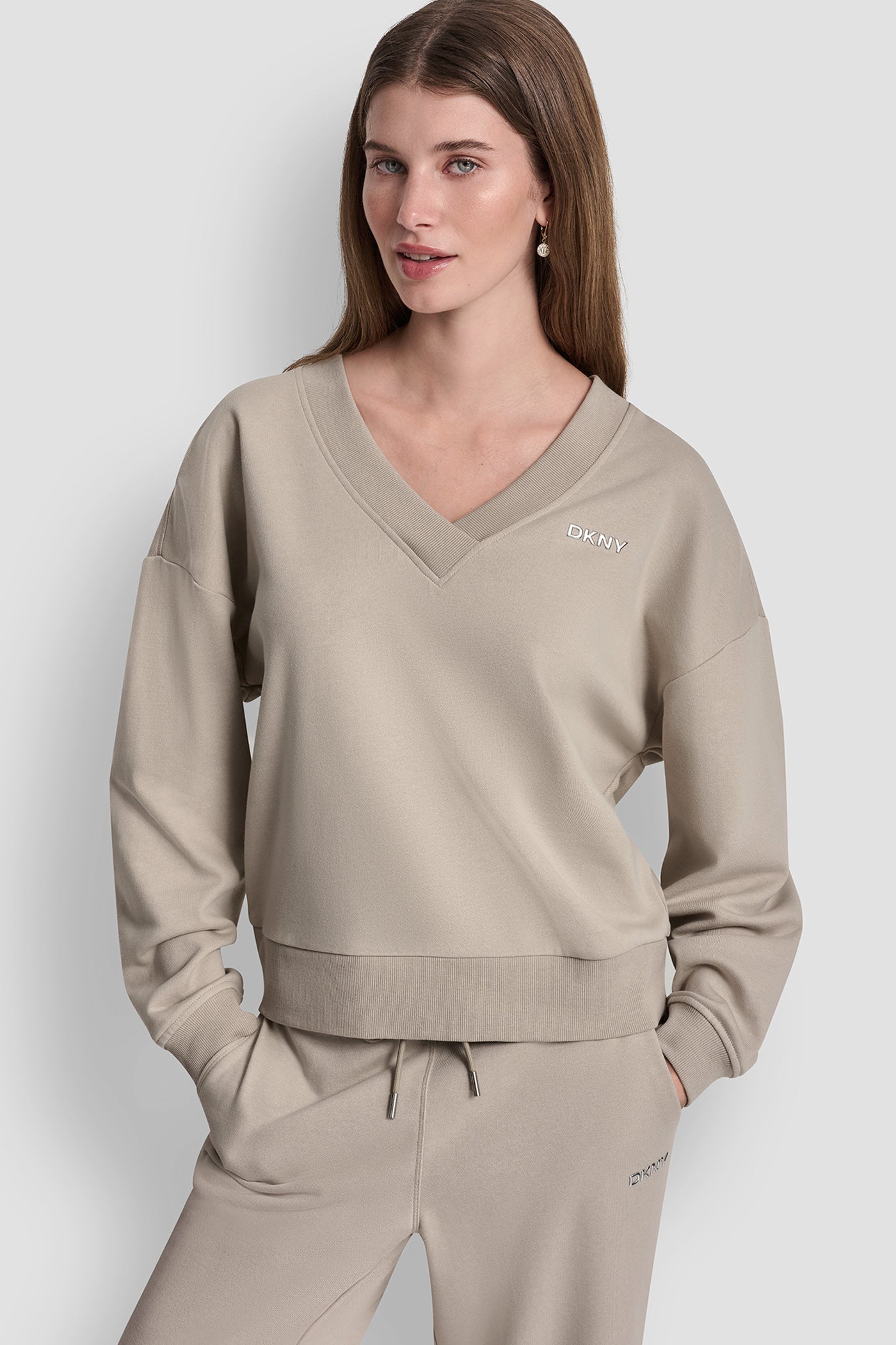 dknydp27025 37 dp6t1644 pbl f dknydp27025 37 dp6t1644 pbl f