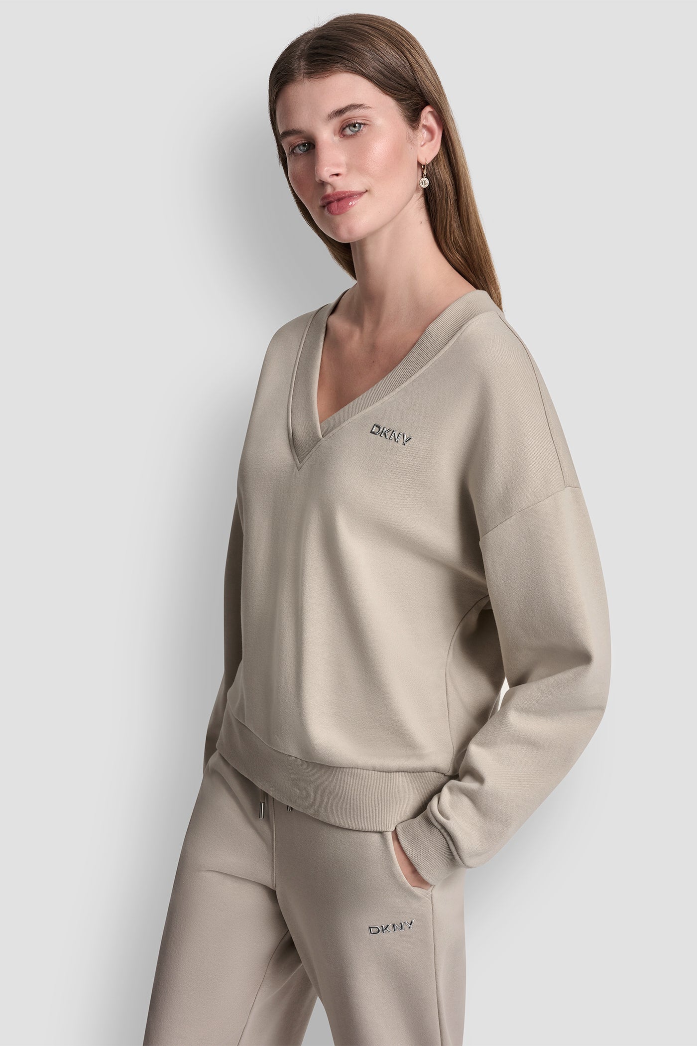 dknydp27025 37 dp6t1644 pbl s dknydp27025 37 dp6t1644 pbl s