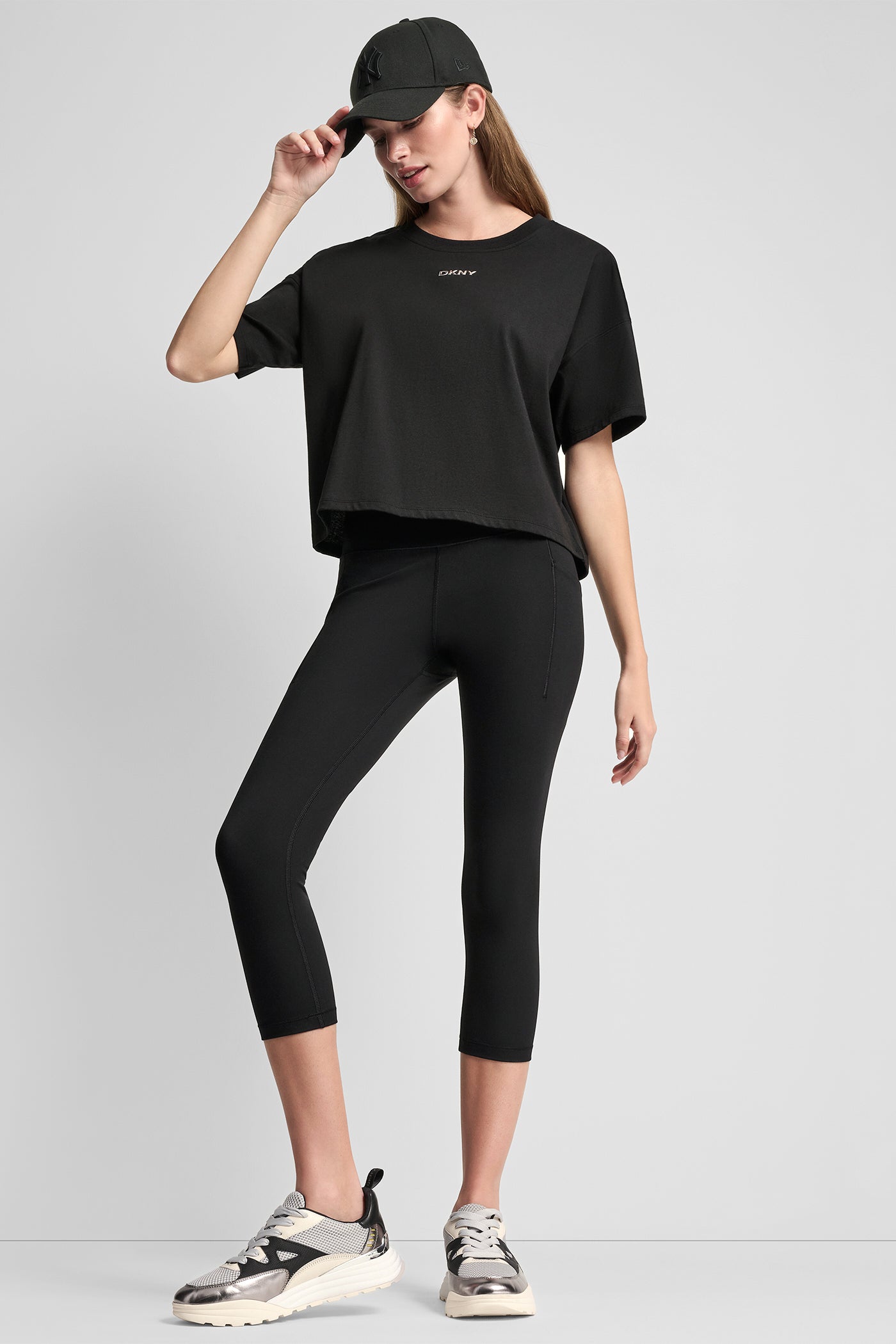 dknydp27025 46a dp6t1662 blk retail dknydp27025 46a dp6t1662 blk retail