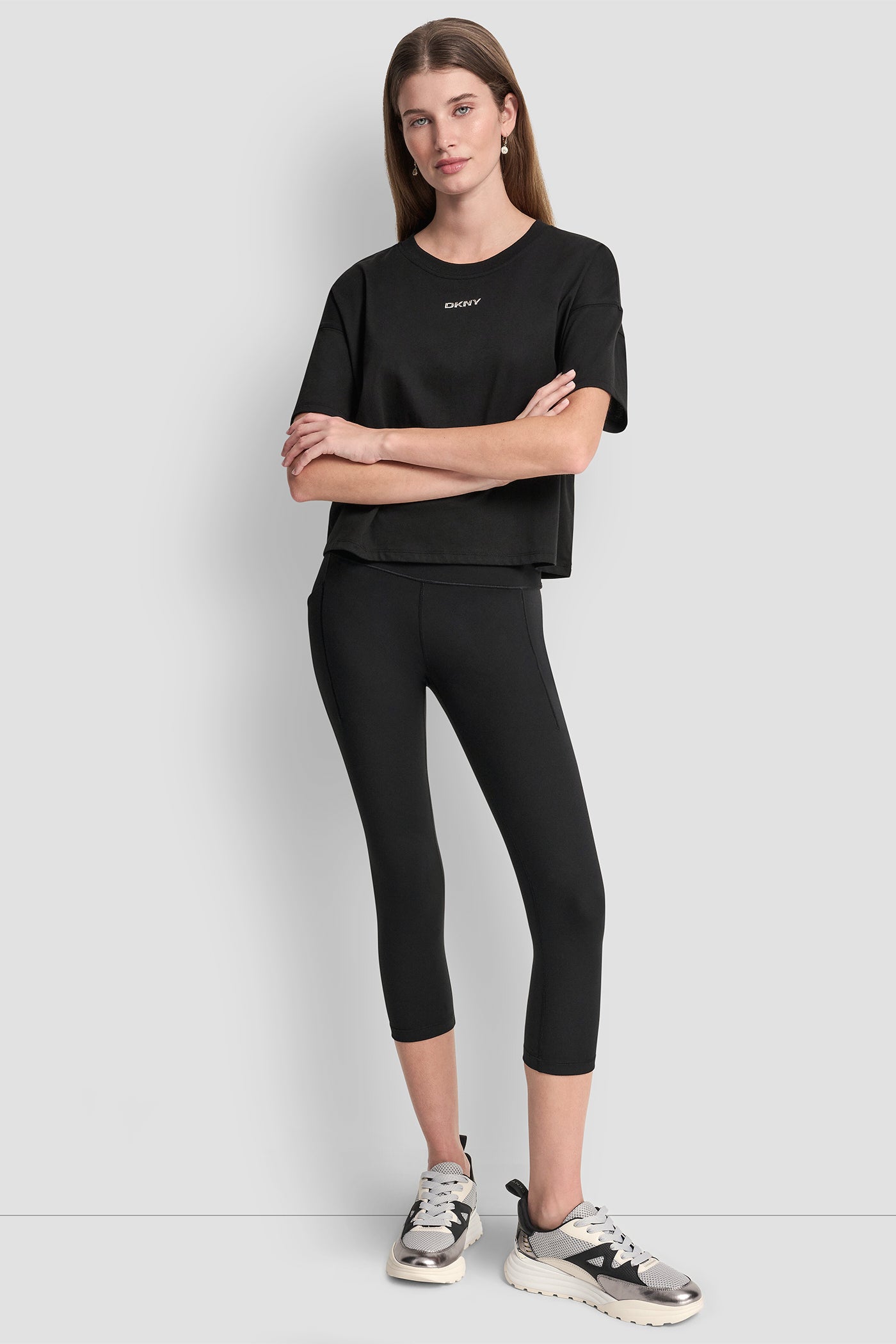 dknydp27025 46 dp6t1662 blk alt1 1 dknydp27025 46 dp6t1662 blk alt1 1