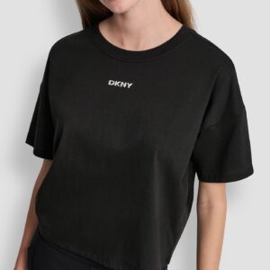 dknydp27025 46 dp6t1662 blk alt2