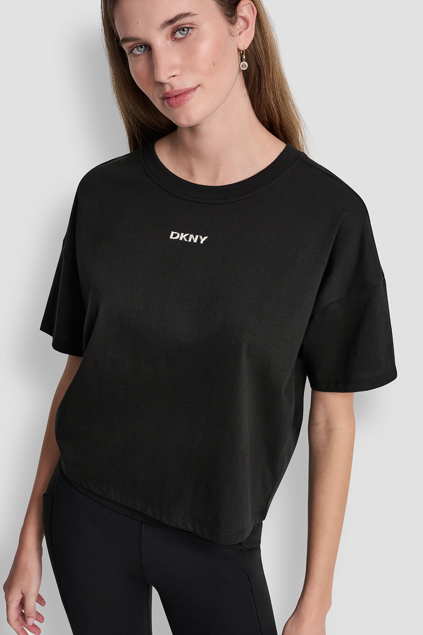 dknydp27025 46 dp6t1662 blk alt2 dknydp27025 46 dp6t1662 blk alt2