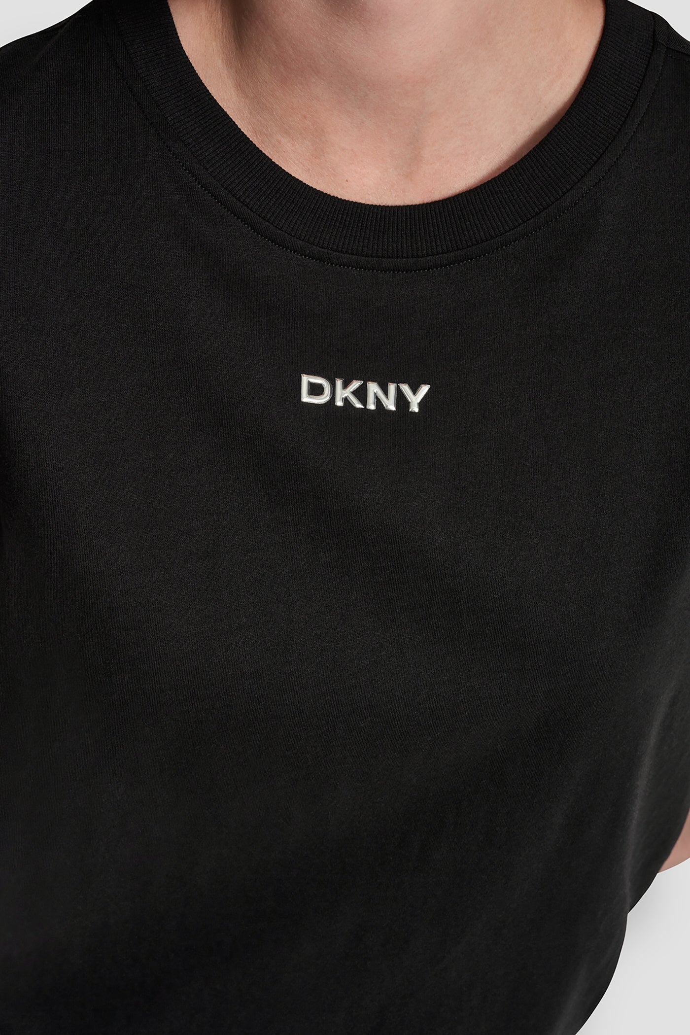 dknydp27025 46 dp6t1662 blk alt3 dknydp27025 46 dp6t1662 blk alt3