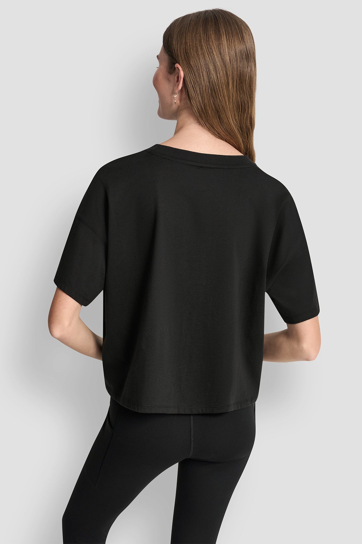 dknydp27025 46 dp6t1662 blk b 1 dknydp27025 46 dp6t1662 blk b 1