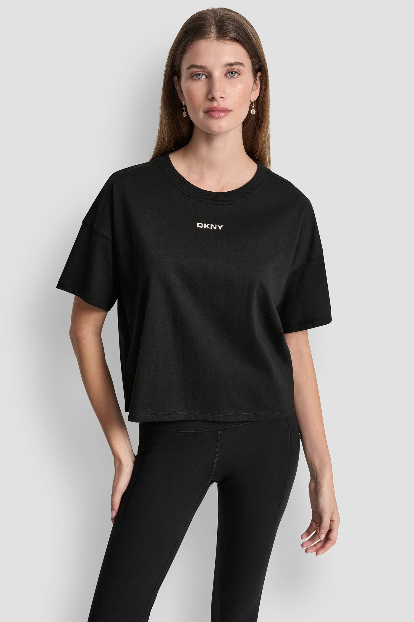dknydp27025 46 dp6t1662 blk f 1 dknydp27025 46 dp6t1662 blk f 1