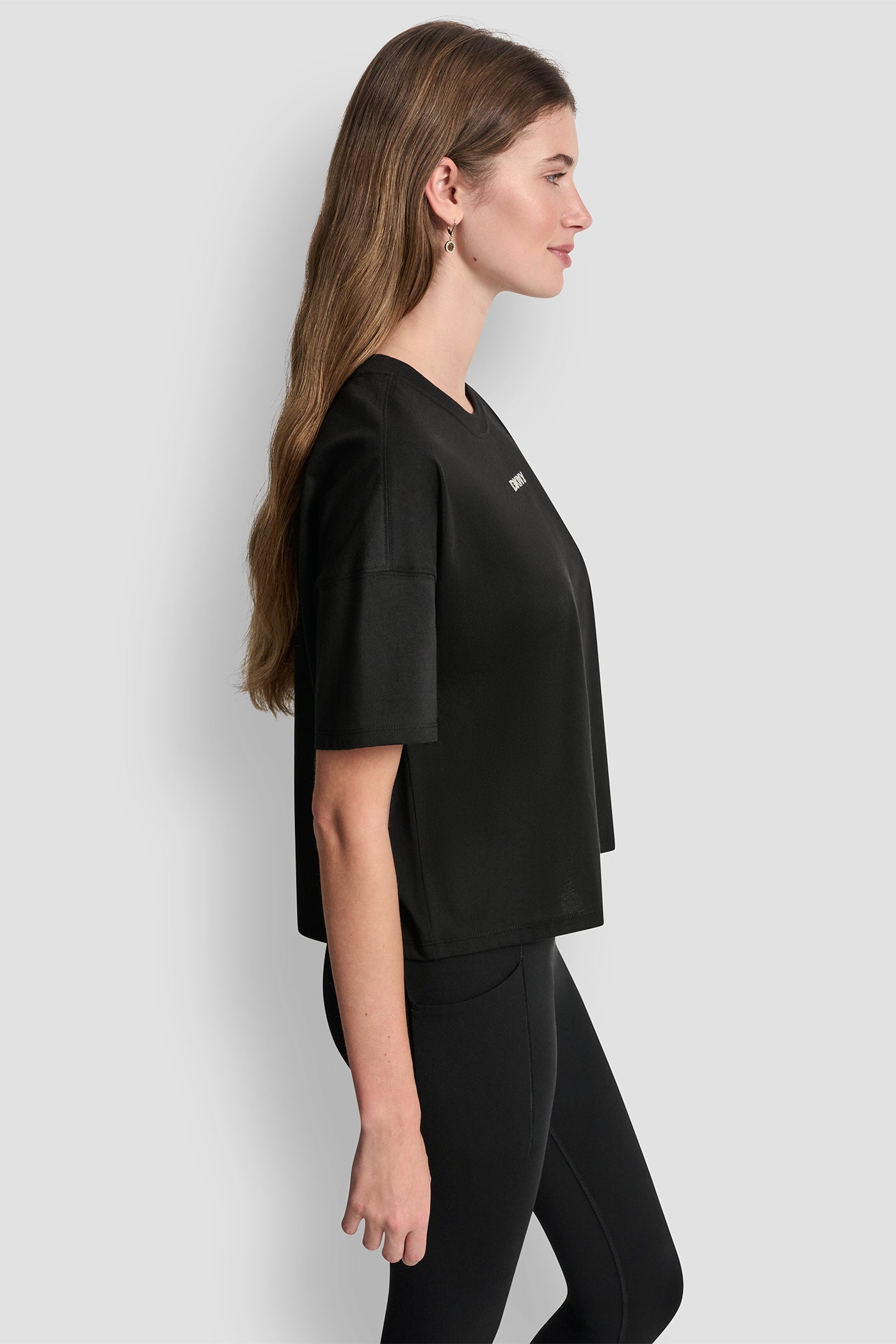 dknydp27025 46 dp6t1662 blk s 1 dknydp27025 46 dp6t1662 blk s 1