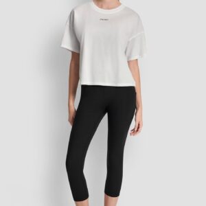 dknydp27025 47 dp6t1662 wht alt1