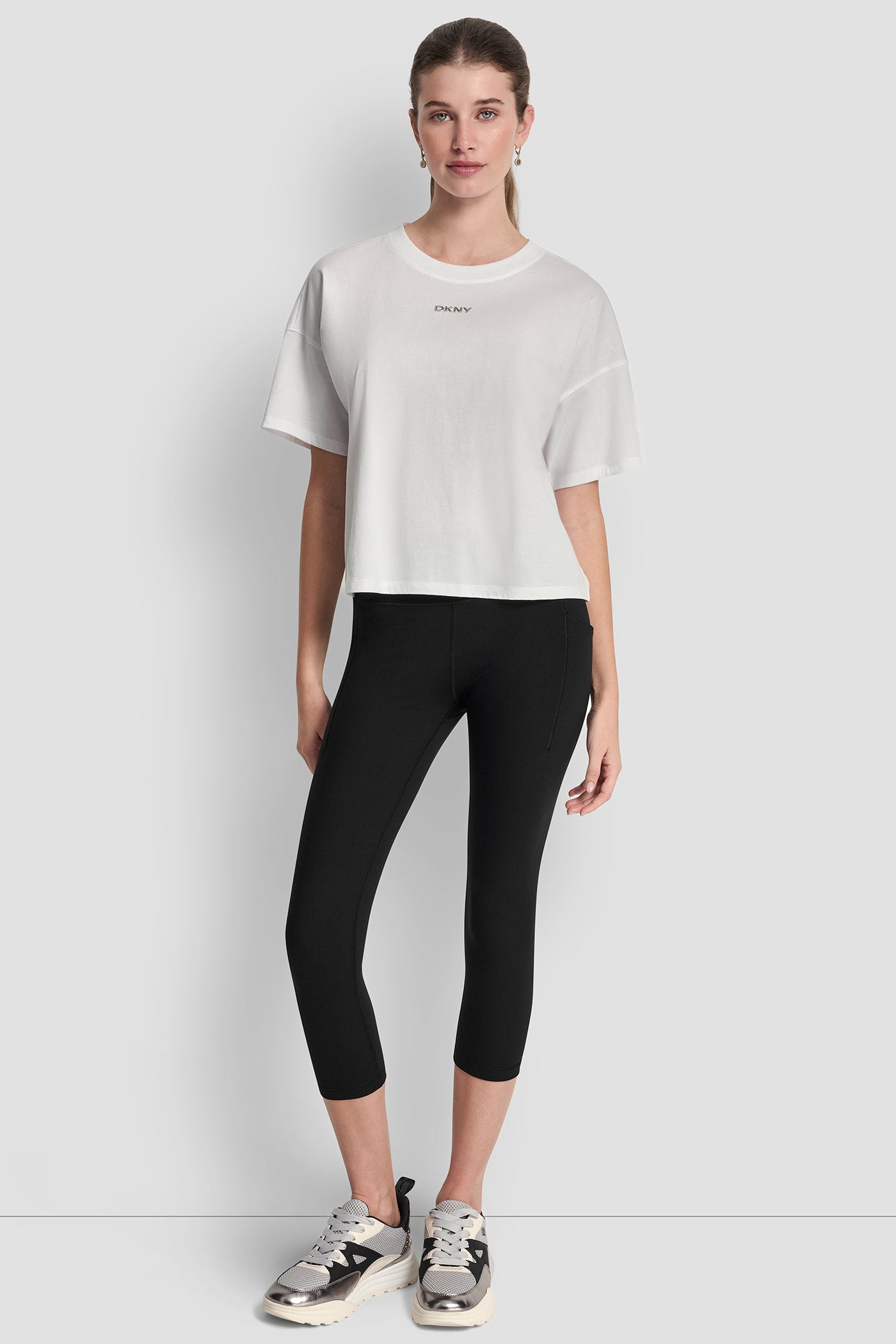 dknydp27025 47 dp6t1662 wht alt1 dknydp27025 47 dp6t1662 wht alt1
