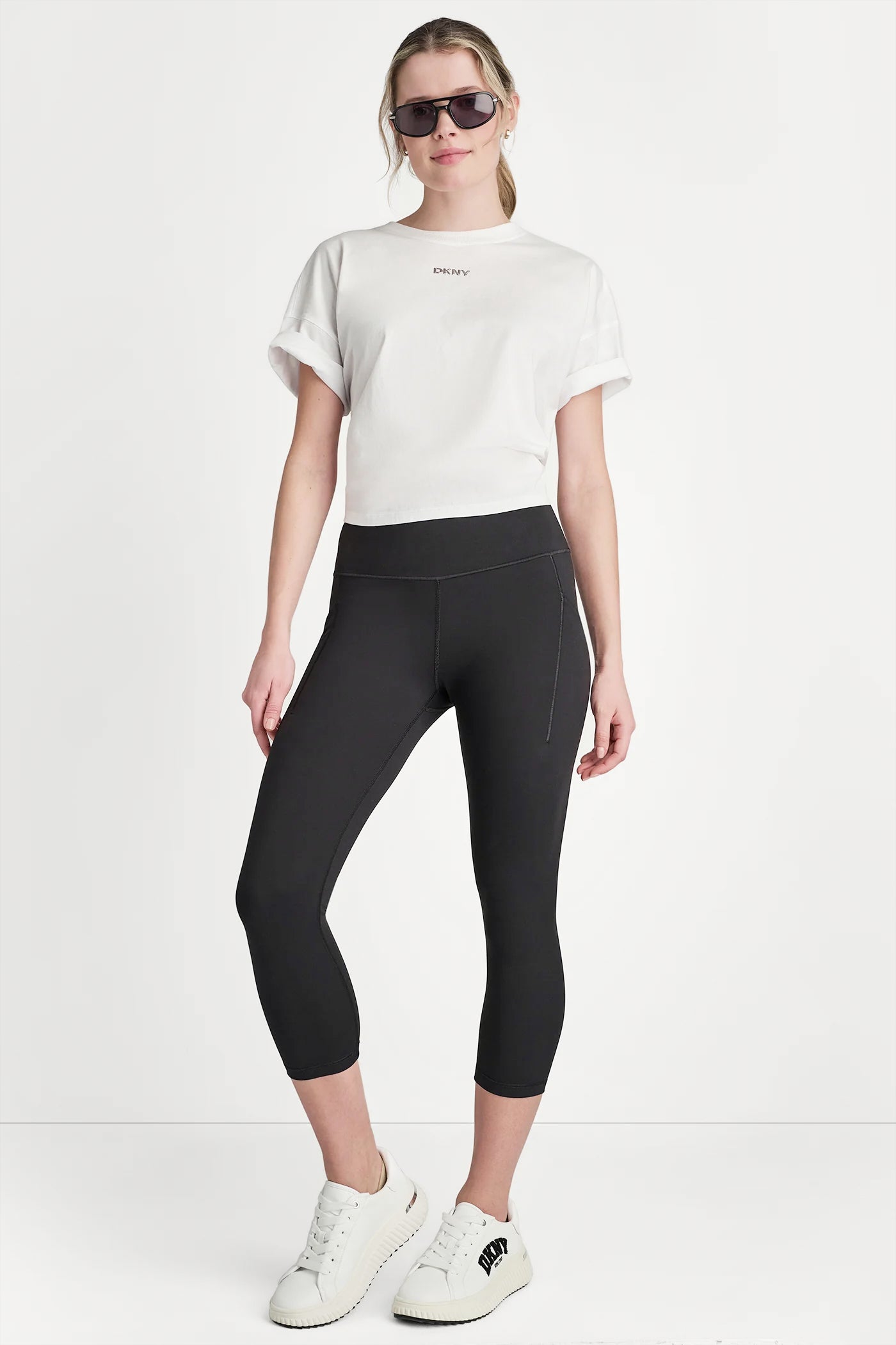 dknydp27425 14a dp6p3812 blk retail c5fdff68 fb3e 4f89 837d 8234578be646 dknydp27425 14a dp6p3812 blk retail c5fdff68 fb3e 4f89 837d 8234578be646