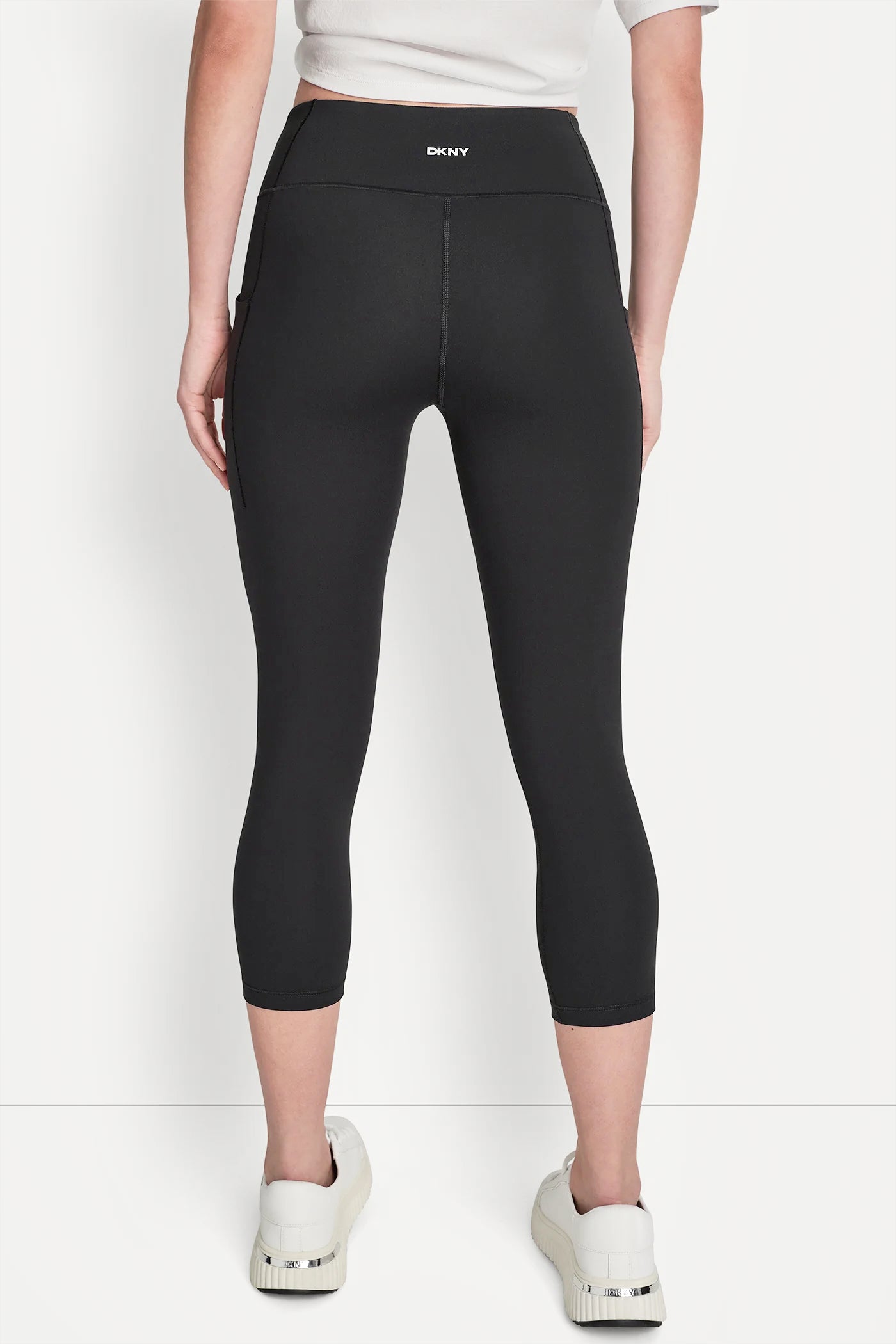 dknydp27425 14 dp6p3812 blk b 33e786b8 176b 46f3 a8d7 00dd097e0d6c dknydp27425 14 dp6p3812 blk b 33e786b8 176b 46f3 a8d7 00dd097e0d6c