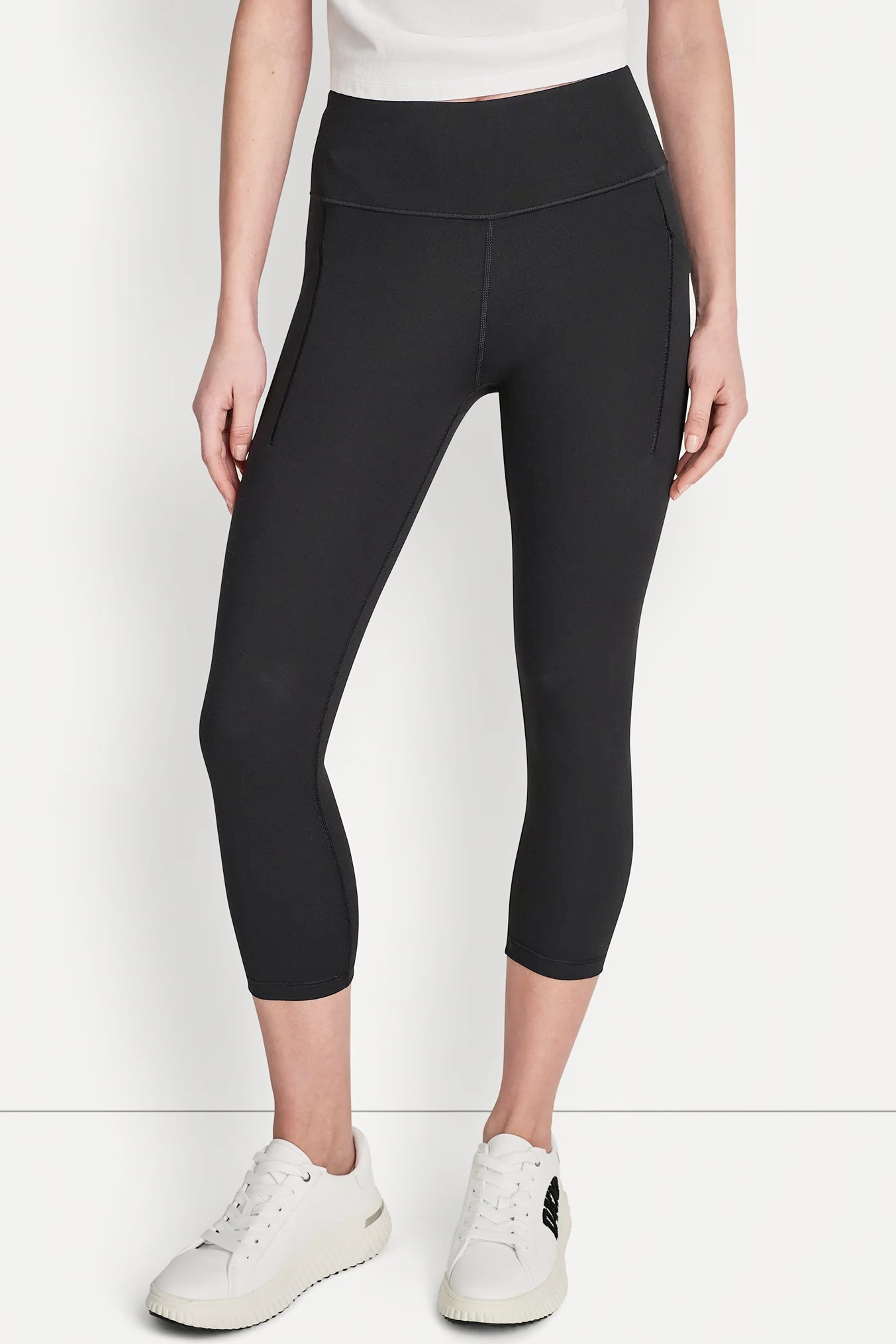 dknydp27425 14 dp6p3812 blk f 93d6be62 b190 4670 ad81 9c1788057acf dknydp27425 14 dp6p3812 blk f 93d6be62 b190 4670 ad81 9c1788057acf