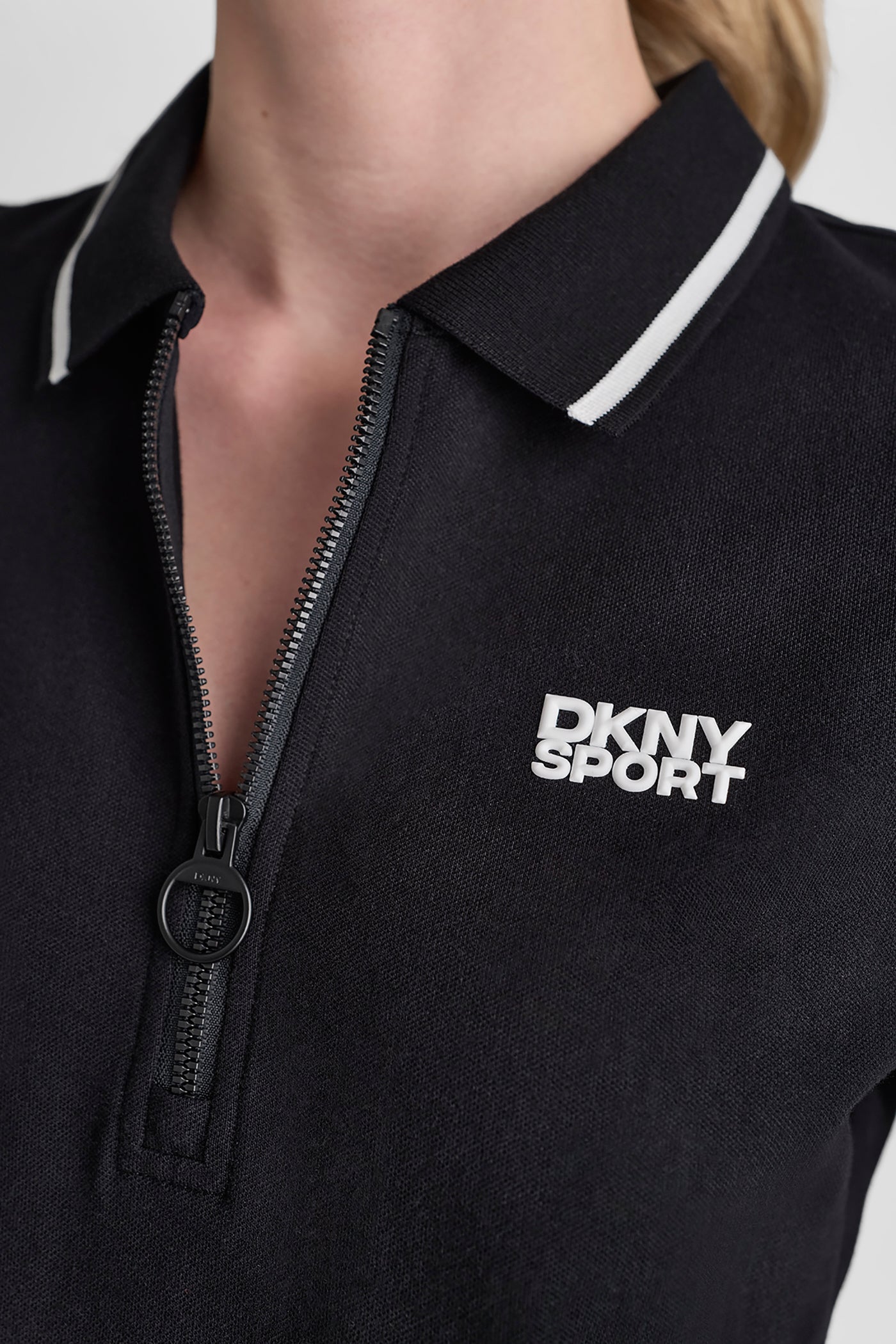dknydp27425 20r dp6t1596 blk retaild dknydp27425 20r dp6t1596 blk retaild