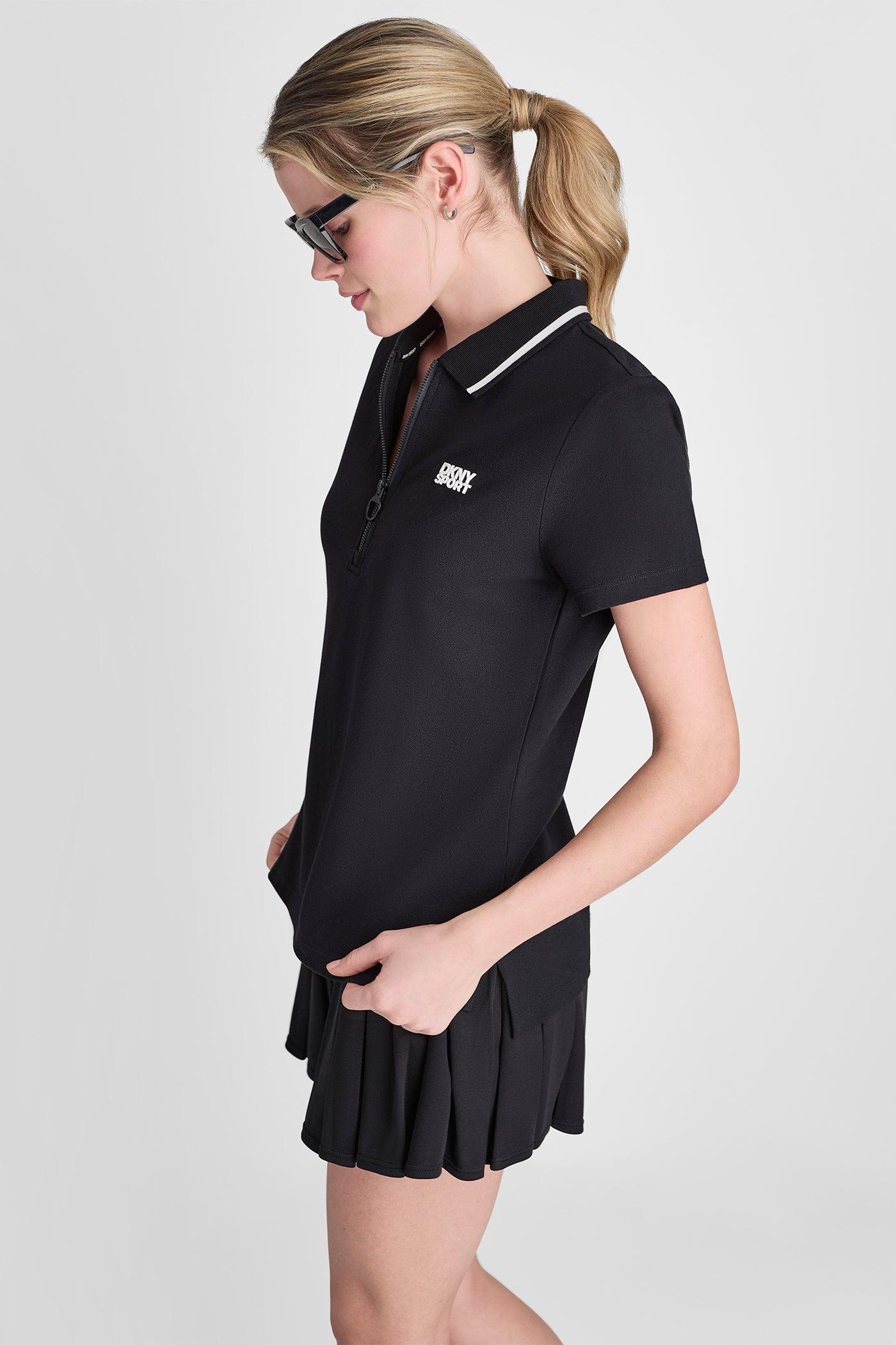dknydp27425 20r dp6t1596 blk retaile dknydp27425 20r dp6t1596 blk retaile