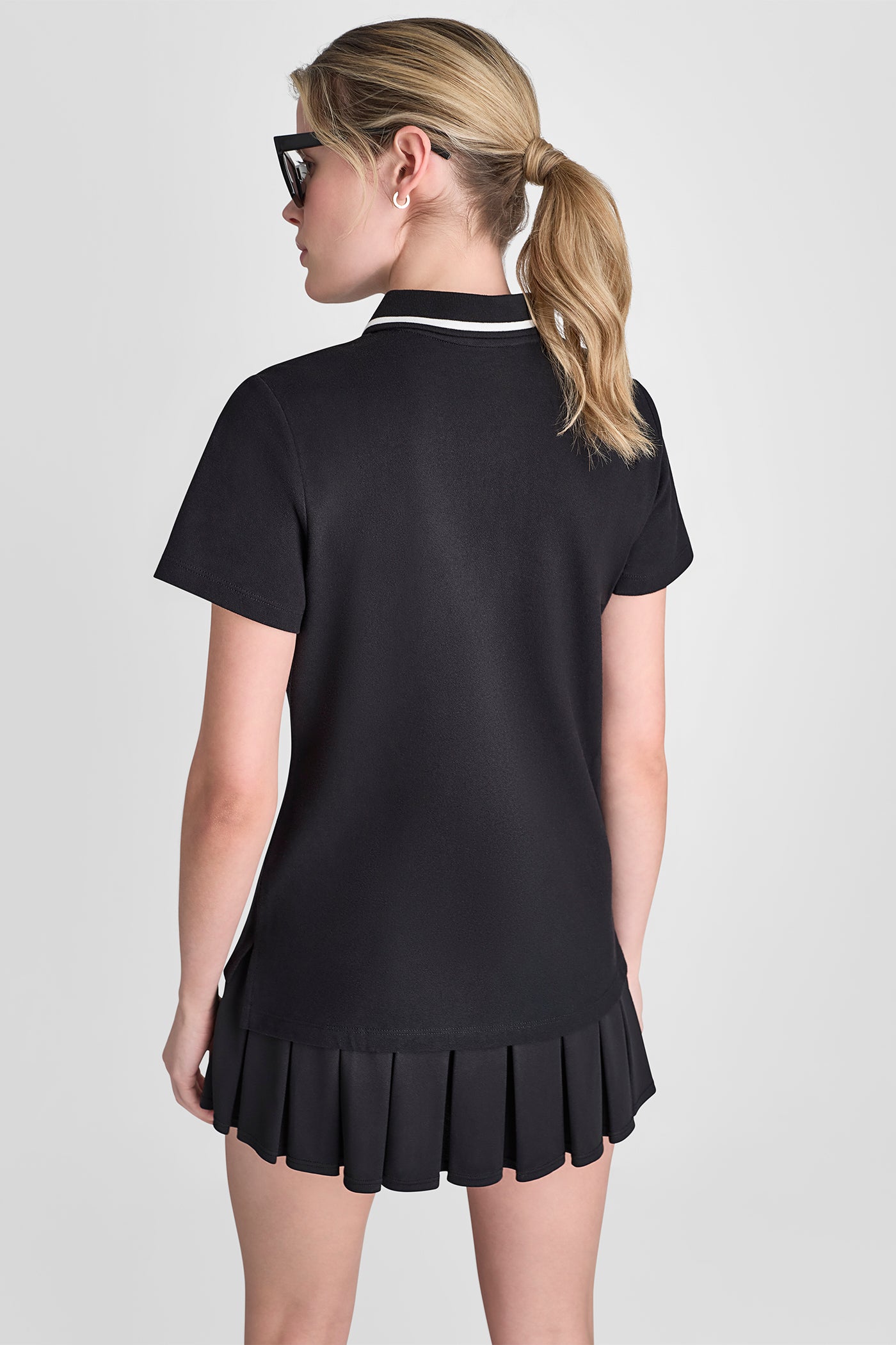 dknydp27425 20r dp6t1596 blk retailf dknydp27425 20r dp6t1596 blk retailf