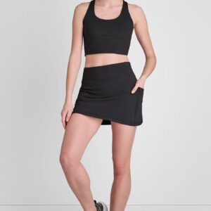 dknydp27425 25a dp6k1017 blk retail