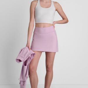 dknydp27425 27a dp6k1017 gx0 retail