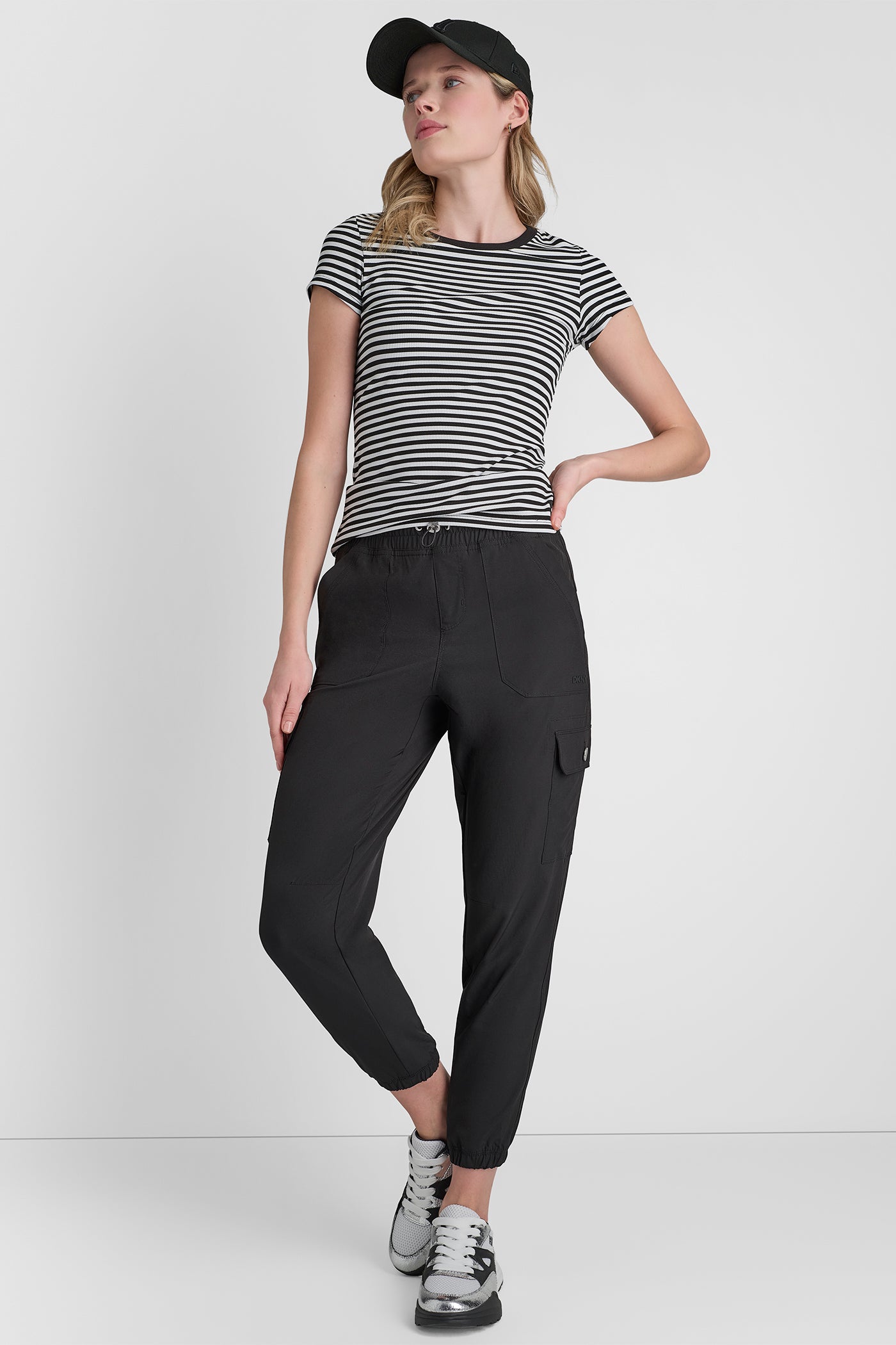 dknydp27425 34a dp6t1325 iqv retail dknydp27425 34a dp6t1325 iqv retail
