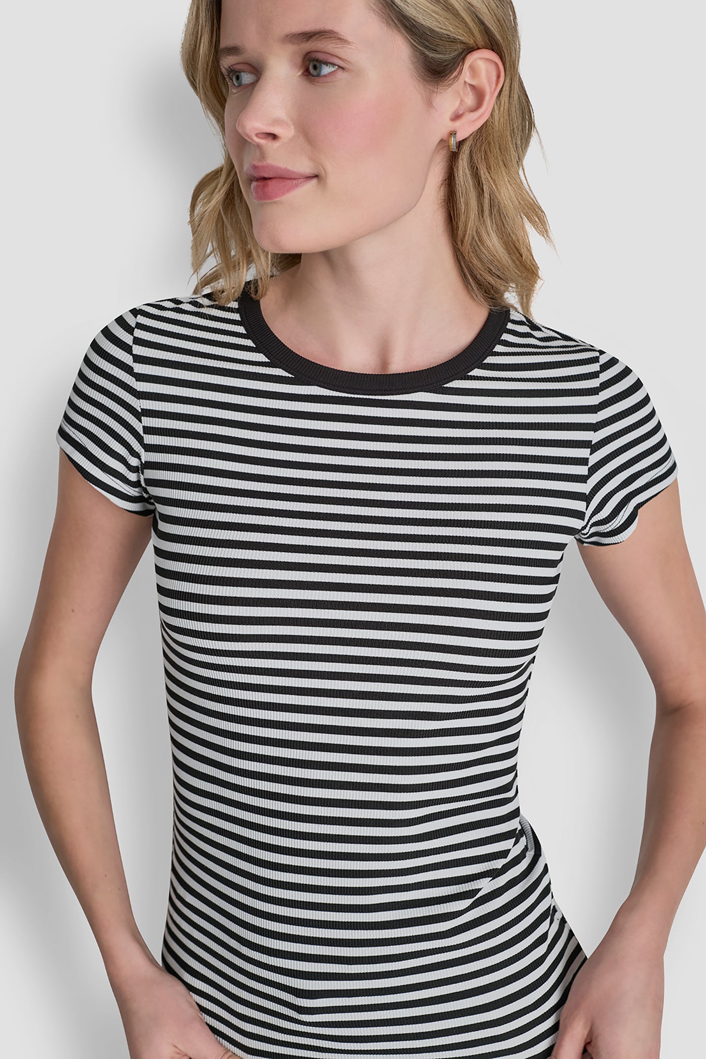 dknydp27425 34 dp6t1325 iqv alt1 dknydp27425 34 dp6t1325 iqv alt1