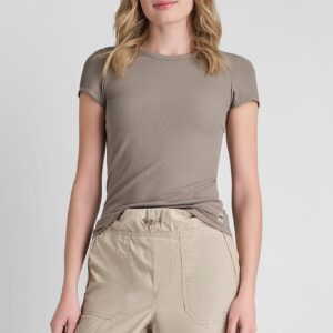 dknydp27425 35a dp6t1325 mur retail