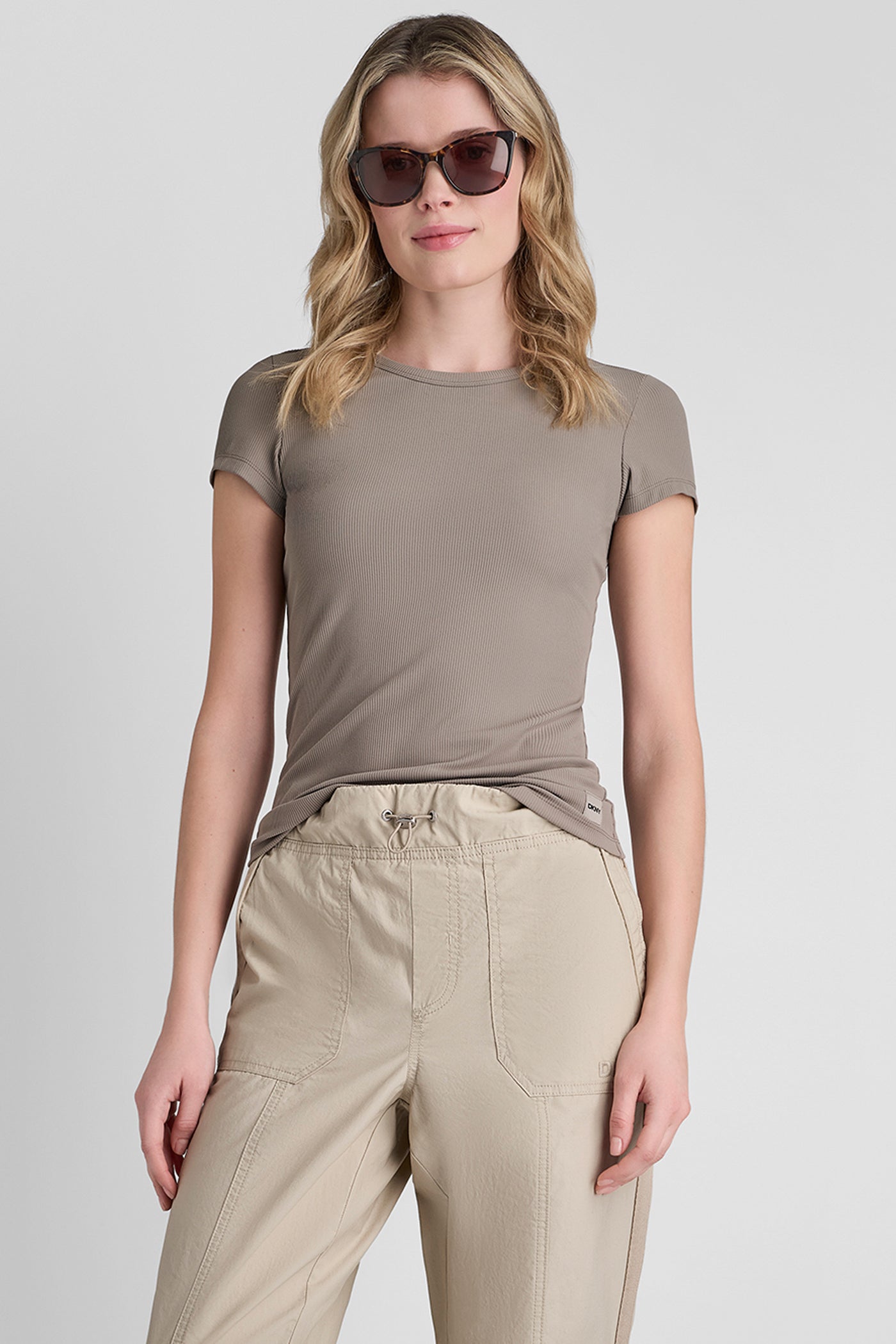 dknydp27425 35a dp6t1325 mur retail dknydp27425 35a dp6t1325 mur retail