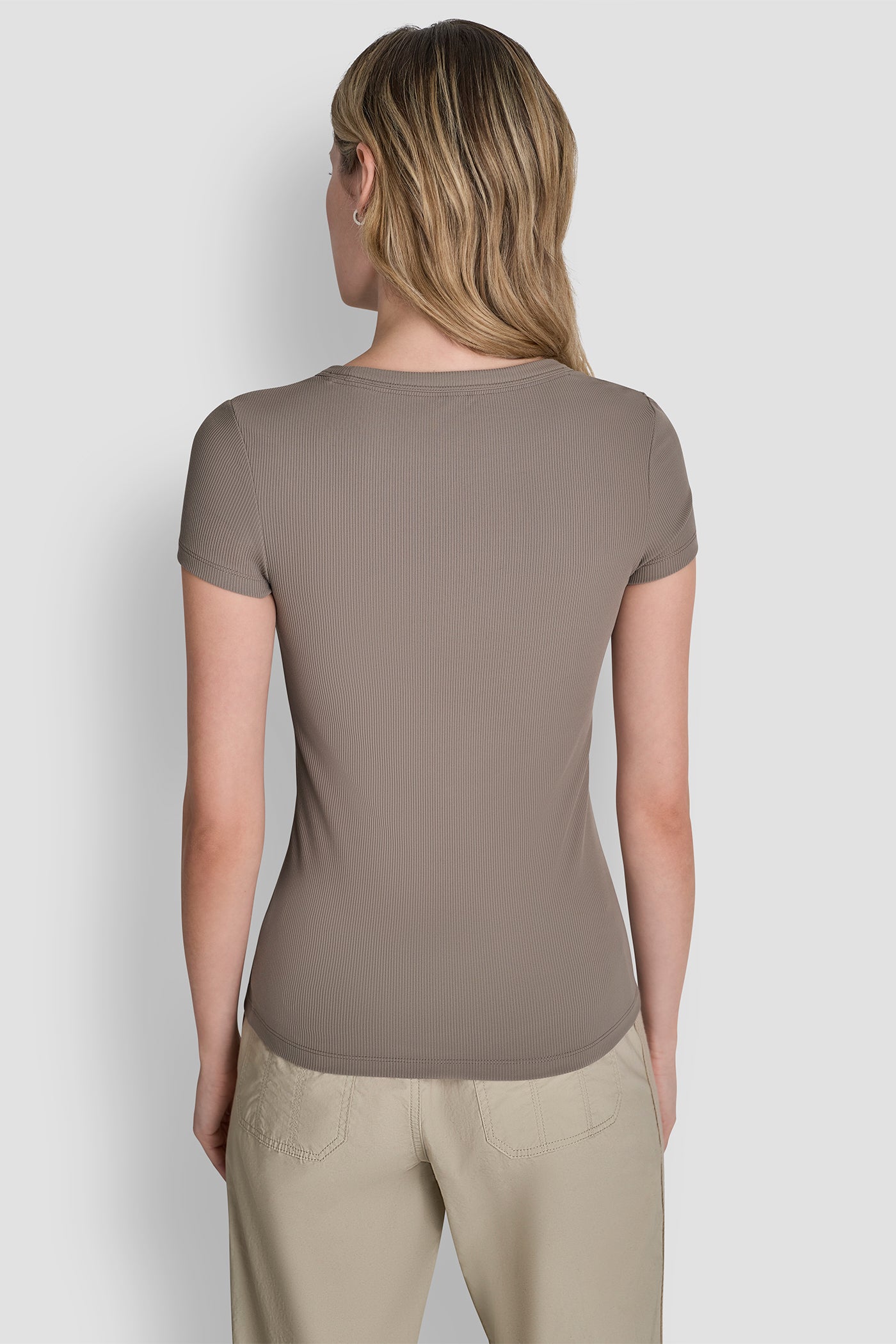dknydp27425 35 dp6t1325 mur b dknydp27425 35 dp6t1325 mur b