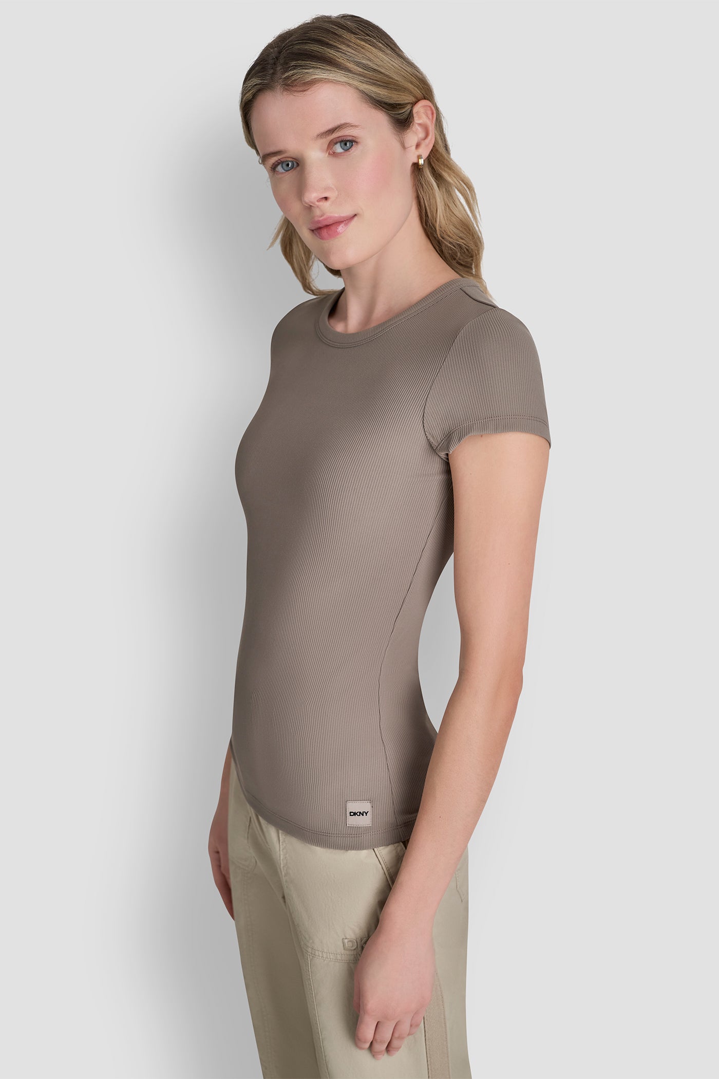dknydp27425 35 dp6t1325 mur s dknydp27425 35 dp6t1325 mur s