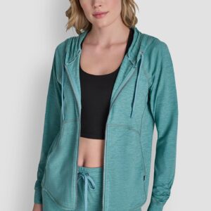 dknydp27425 37 dp6j9709 cn0 f