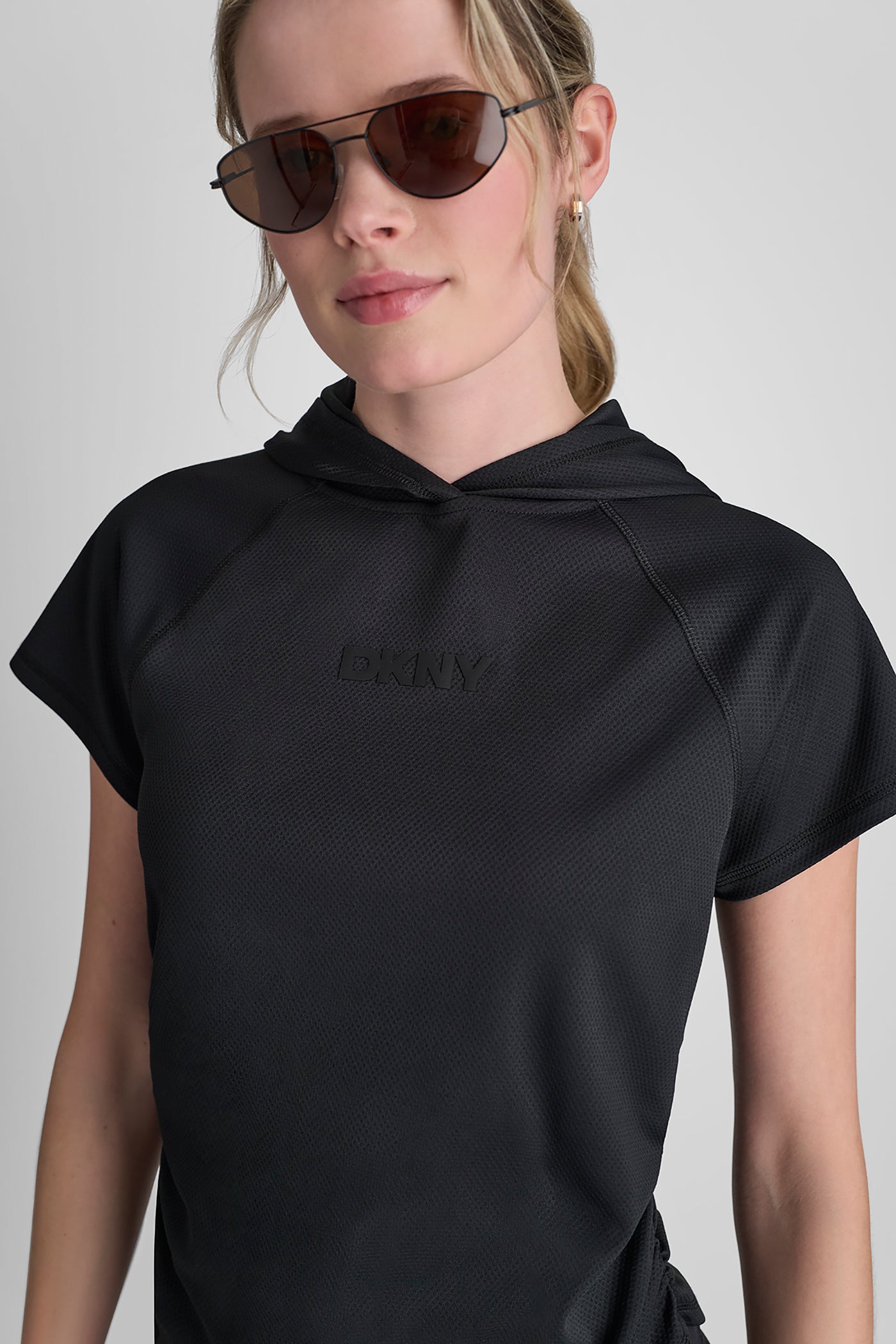 dknydp27425 44r dp6t1585 blk retailc dknydp27425 44r dp6t1585 blk retailc
