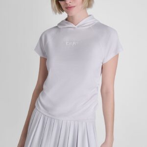 dknydp27425 45r dp6t1585 wht retailb