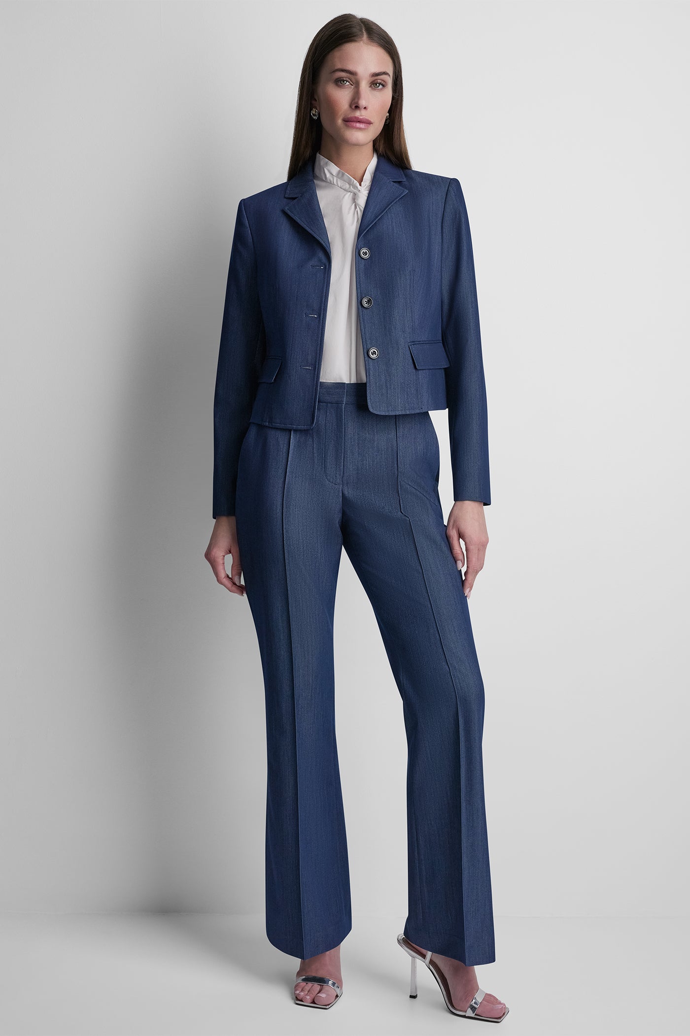 dknydu03026 12 uc6j3481 dan alt1 1 dknydu03026 12 uc6j3481 dan alt1 1